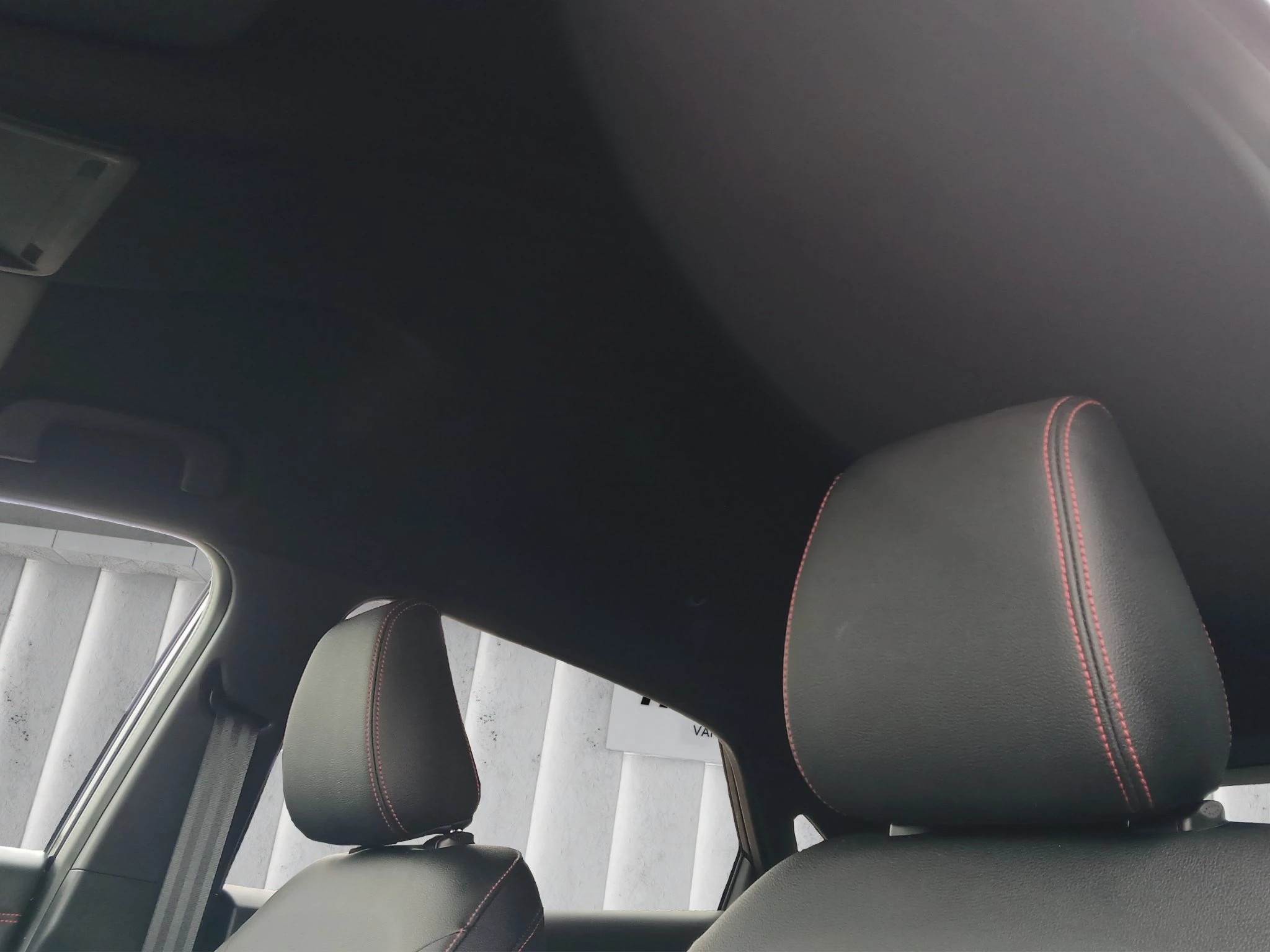 Ford Puma ST-Line X *NAV*WINTER-PKT*LED*ACC*PDC*KAM