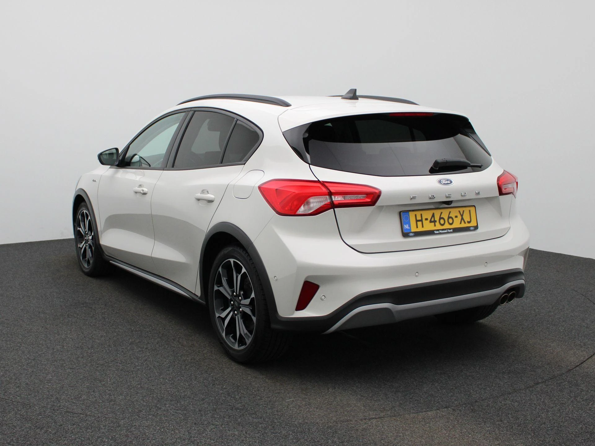 Ford-Focus-image-1