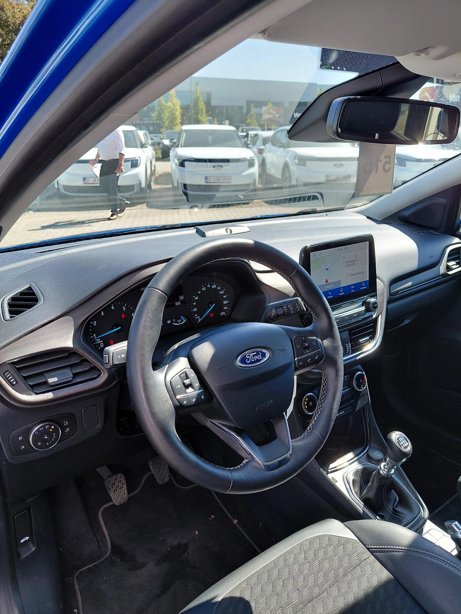 Ford-Puma-image-5