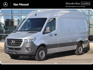 Mercedes-Benz-Sprinter-image-0