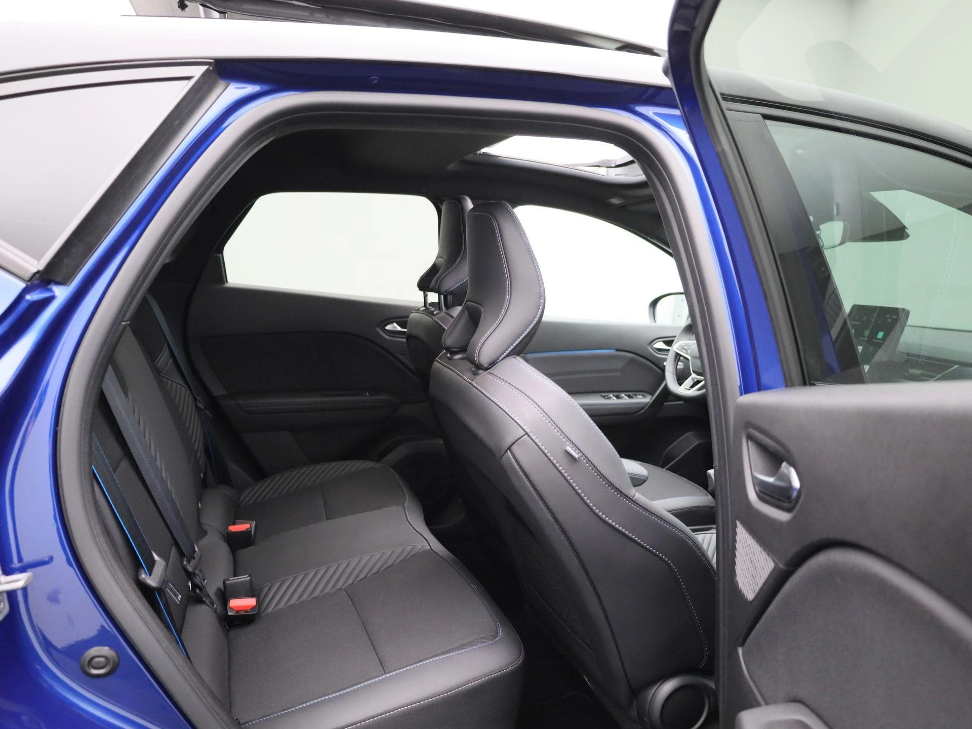Renault-Captur-image-40