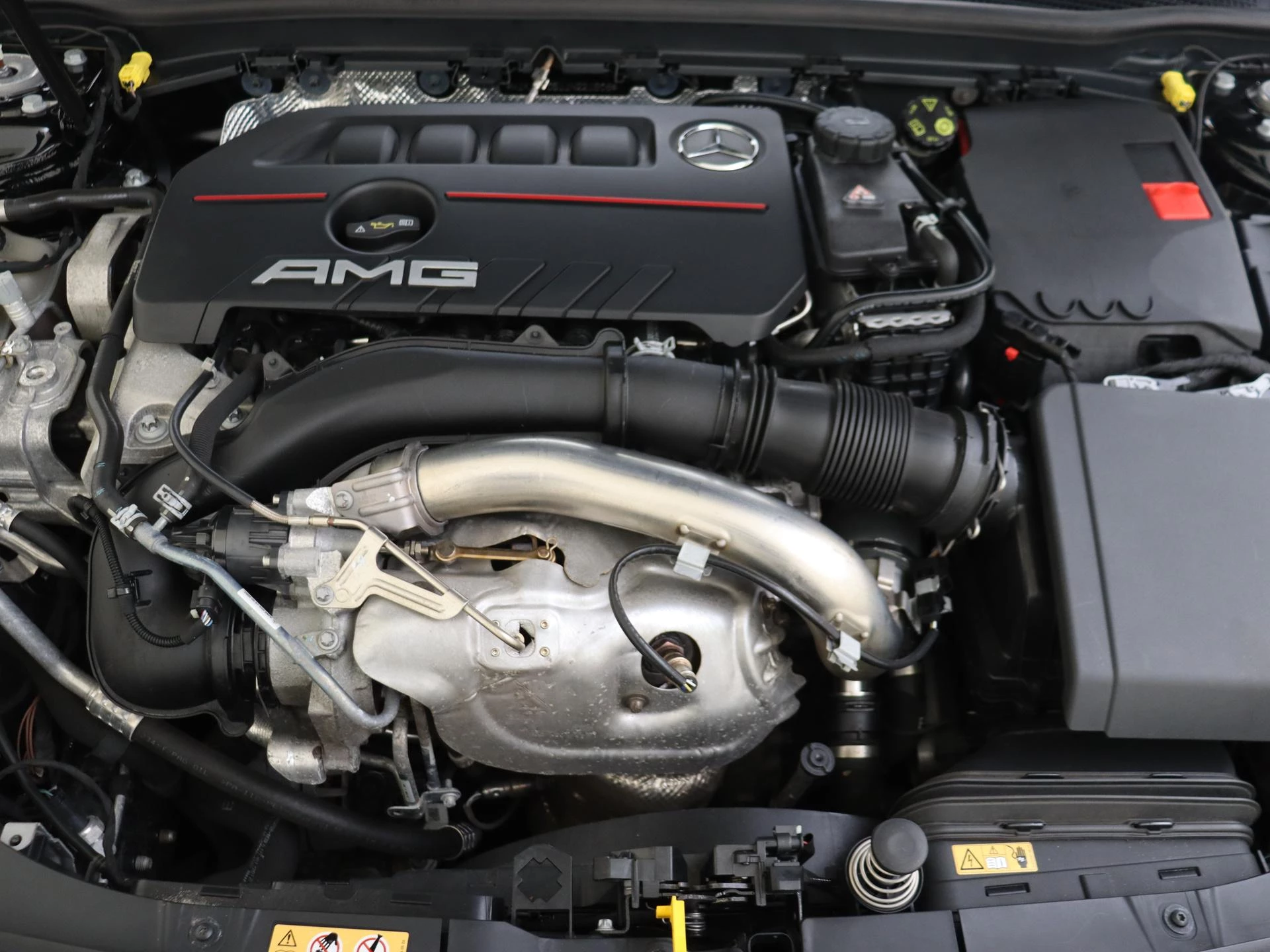 Mercedes-Benz-A-Klasse-image-4