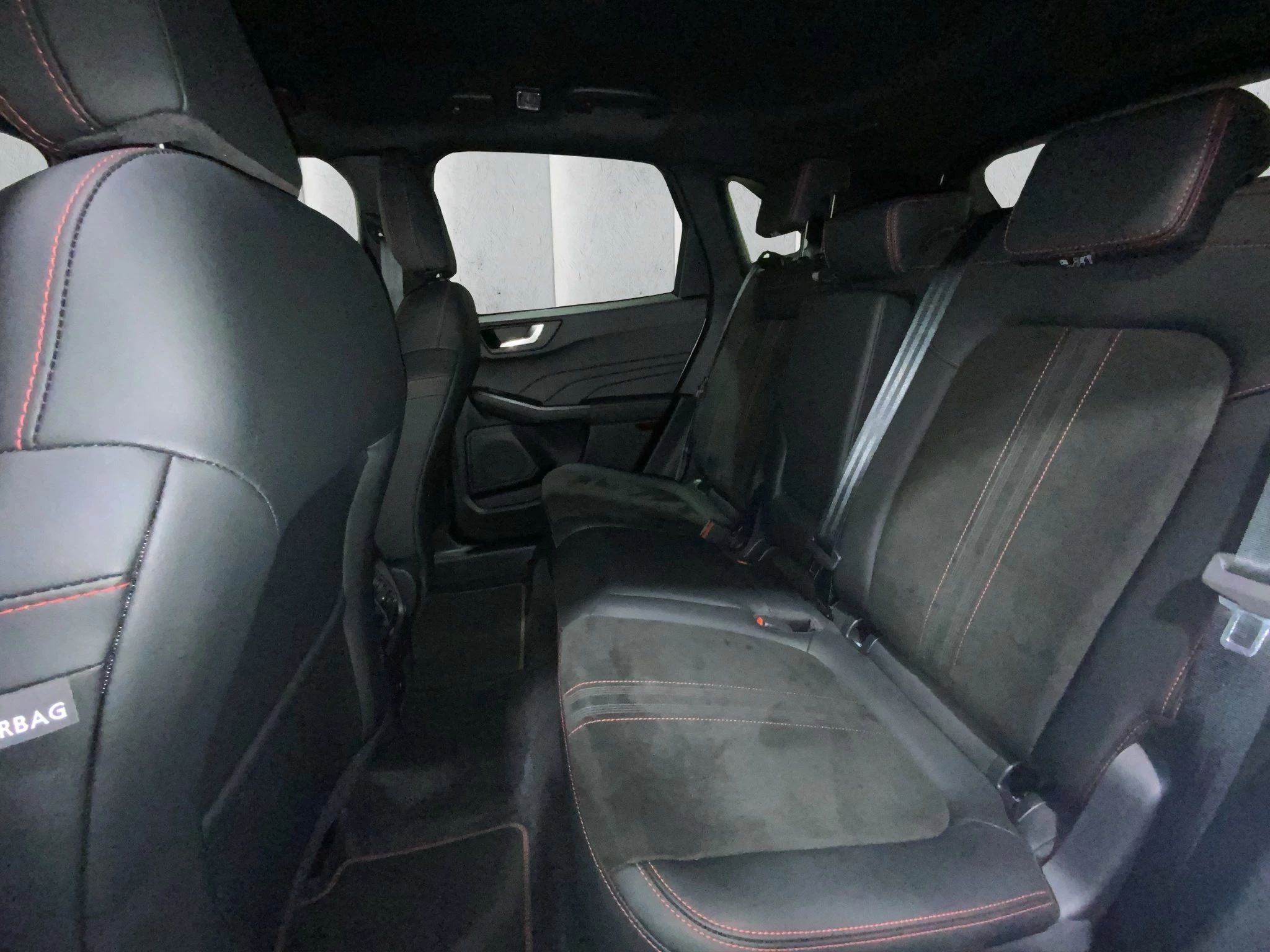 Ford-Kuga-image-10