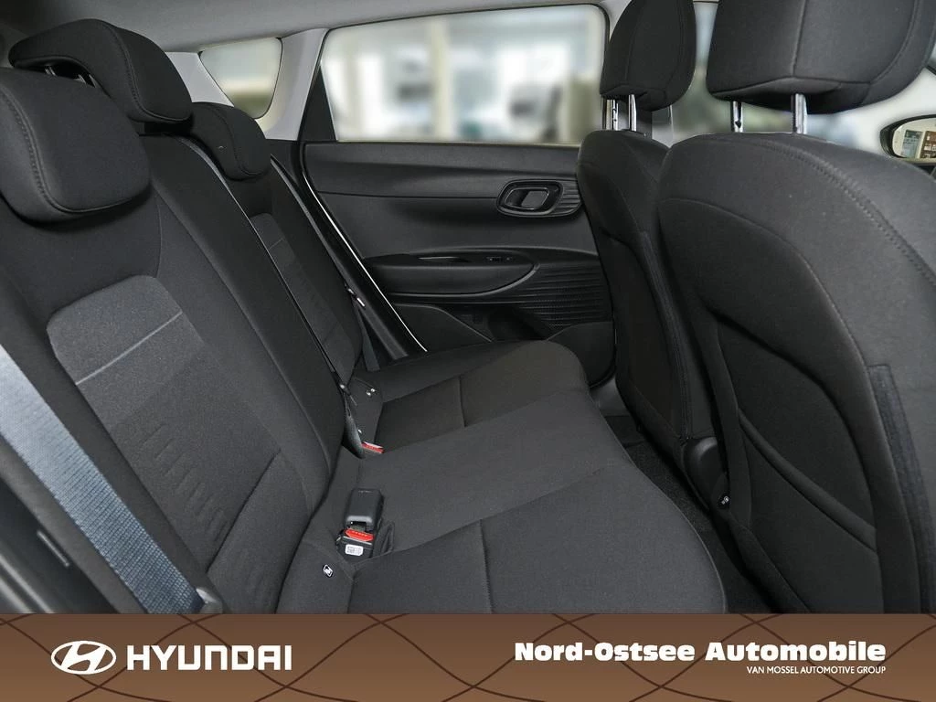 Hyundai-Bayon-image-12