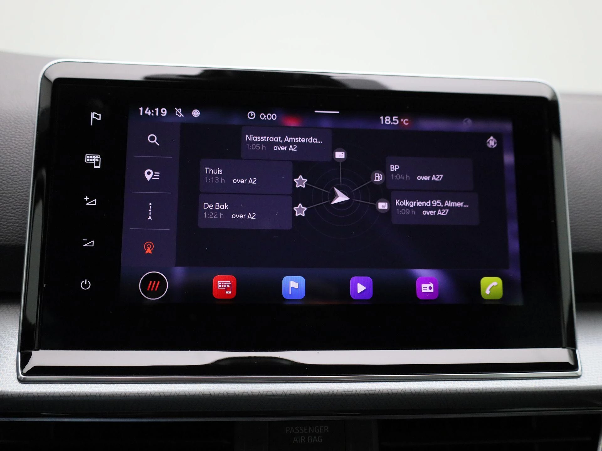 SEAT-Tarraco-image-13