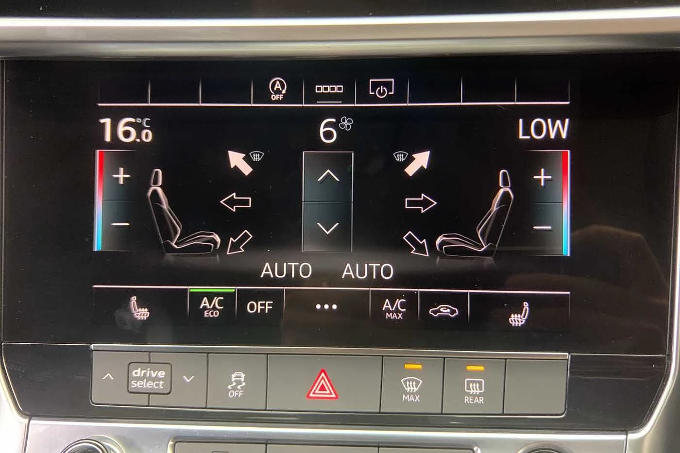 Audi-A6-image-21