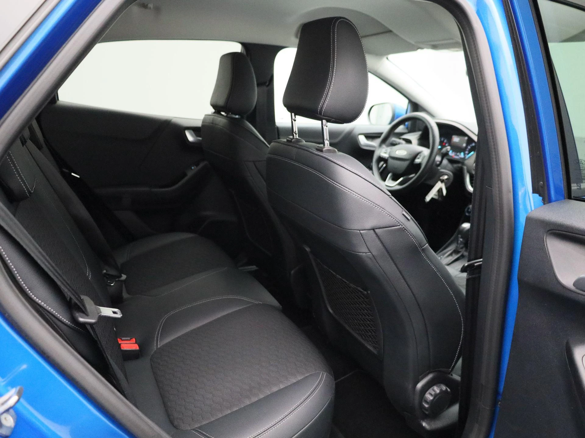 Ford-Puma-image-29