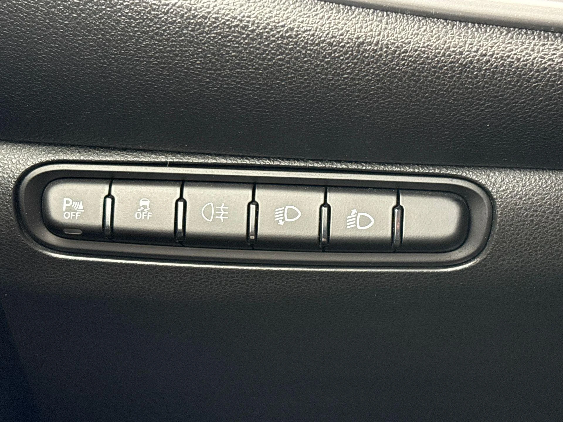 Fiat-500-image-23