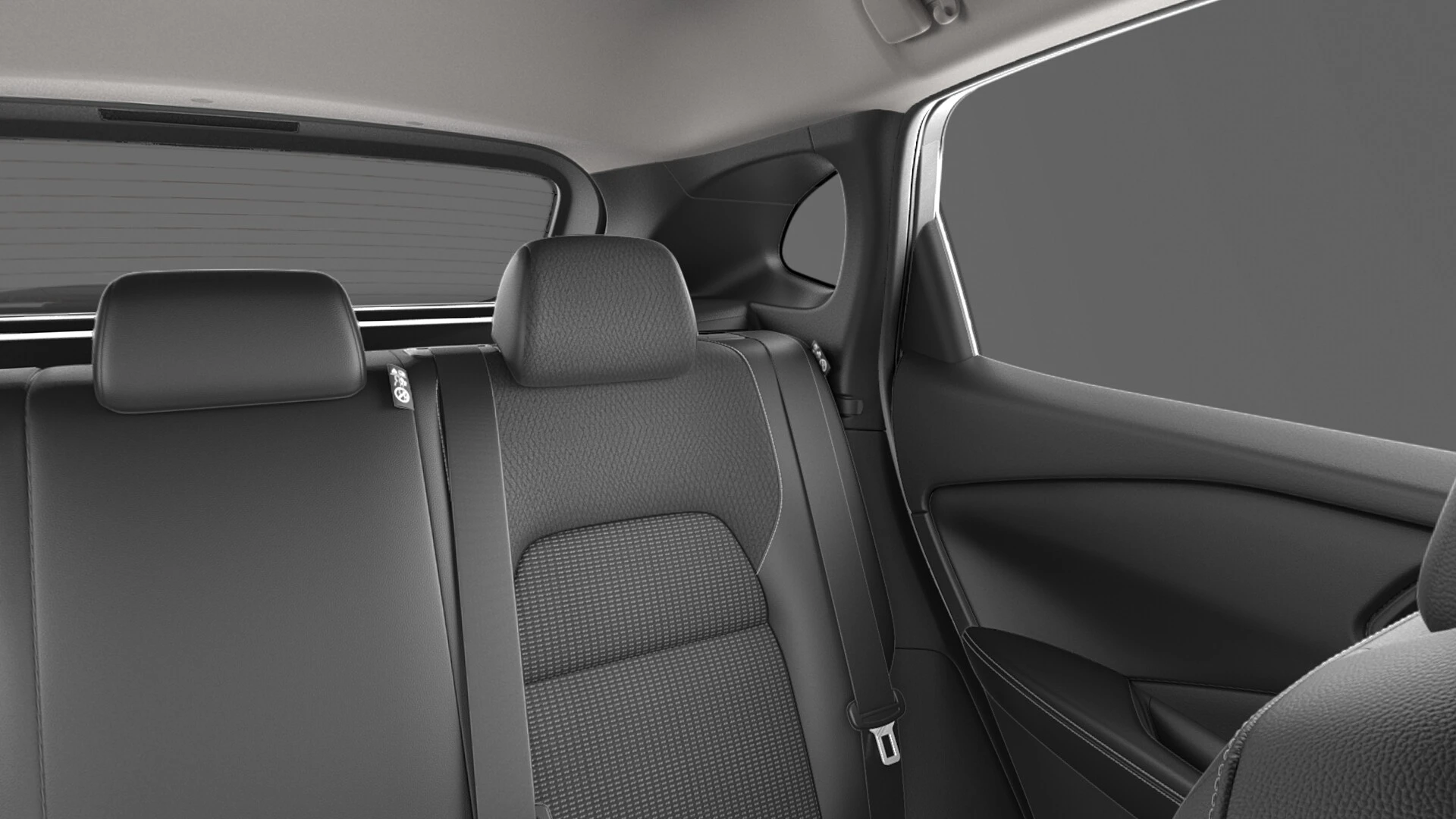 Nissan-QASHQAI-image-8