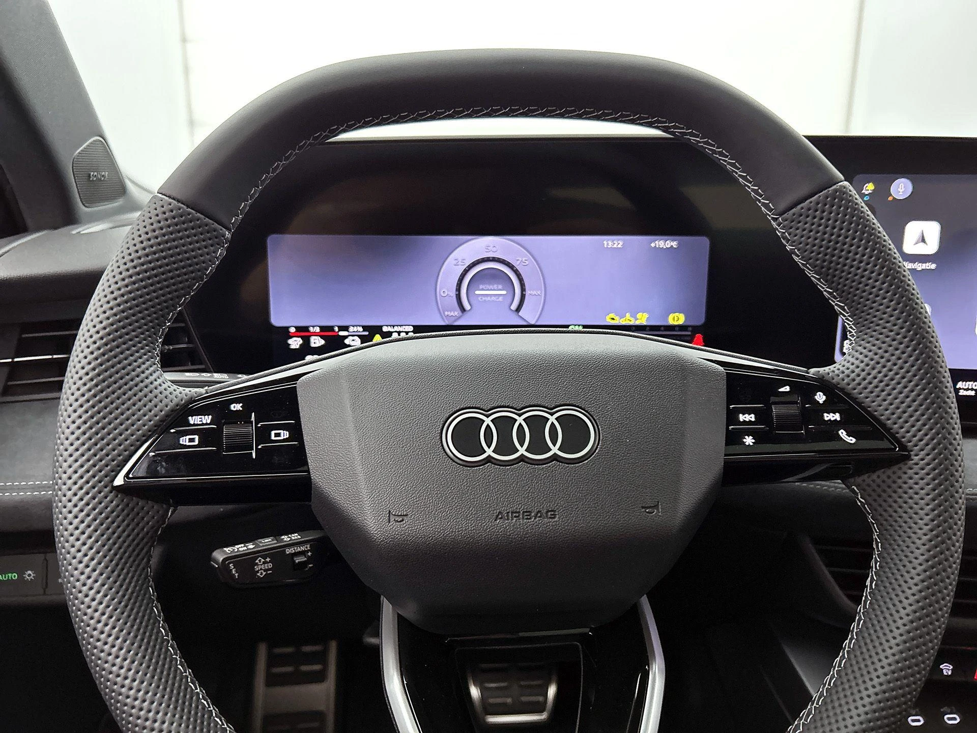Audi-A3-image-38