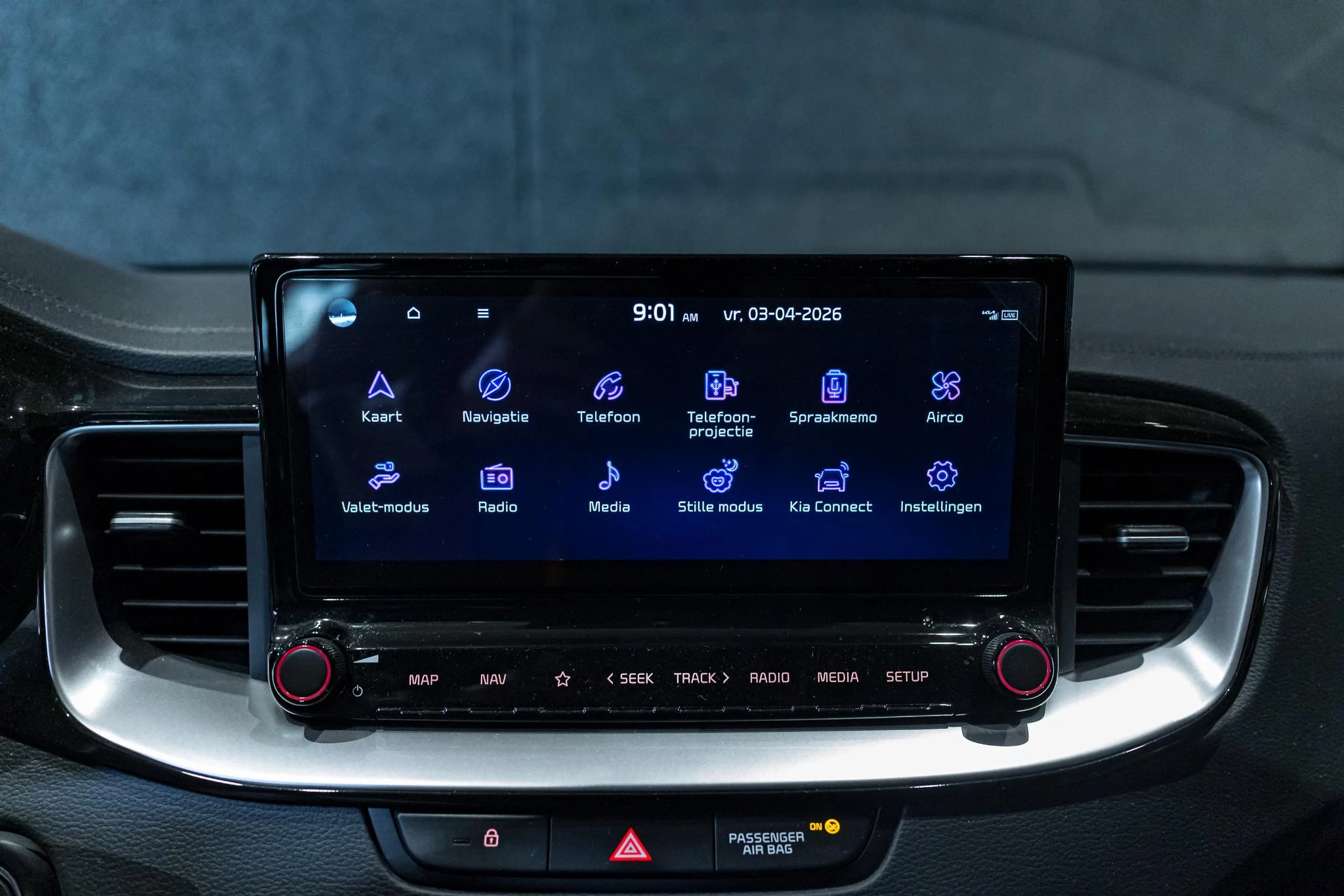 Kia-ProCeed-image-22