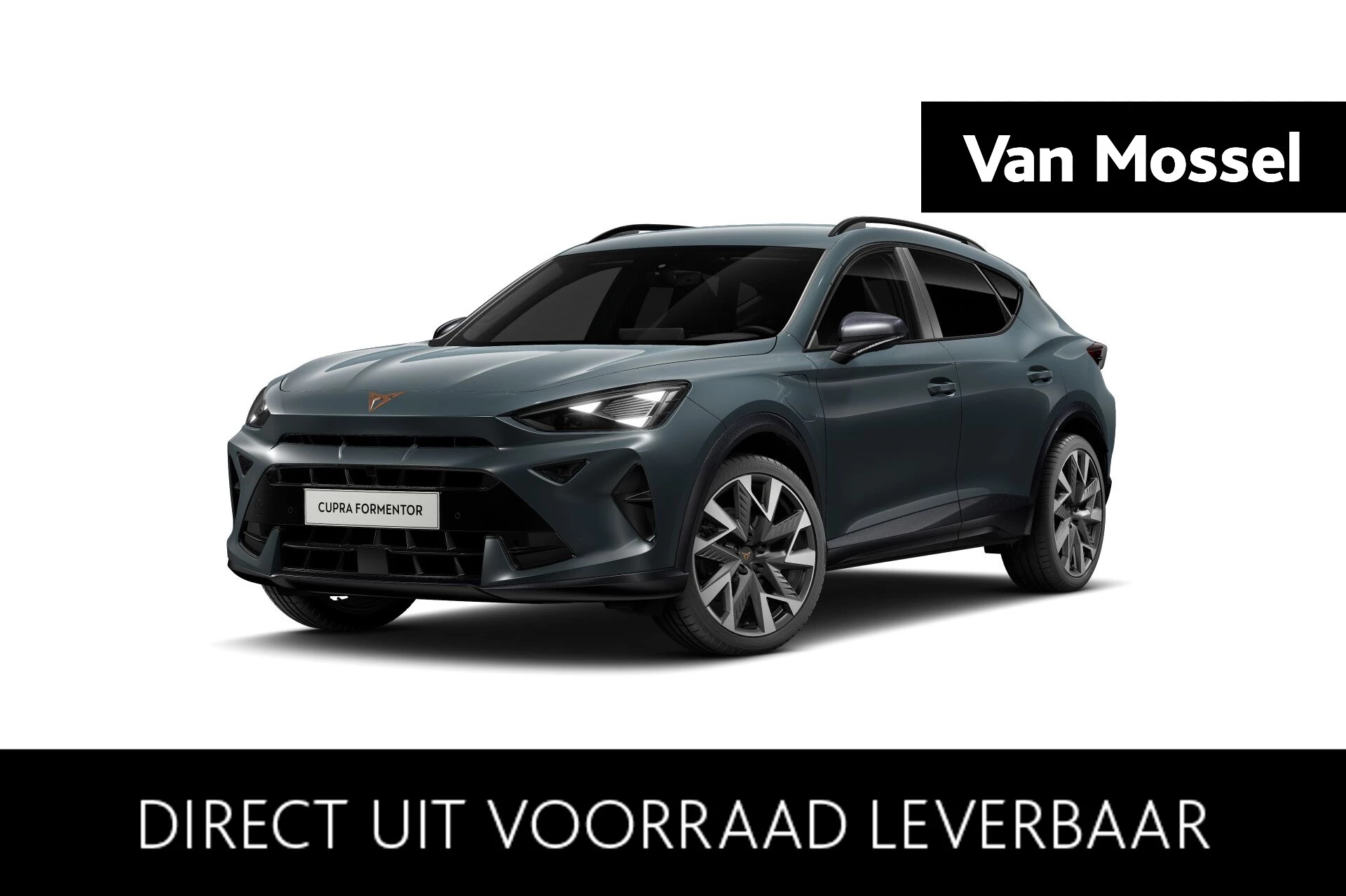 CUPRA-Formentor-image-0