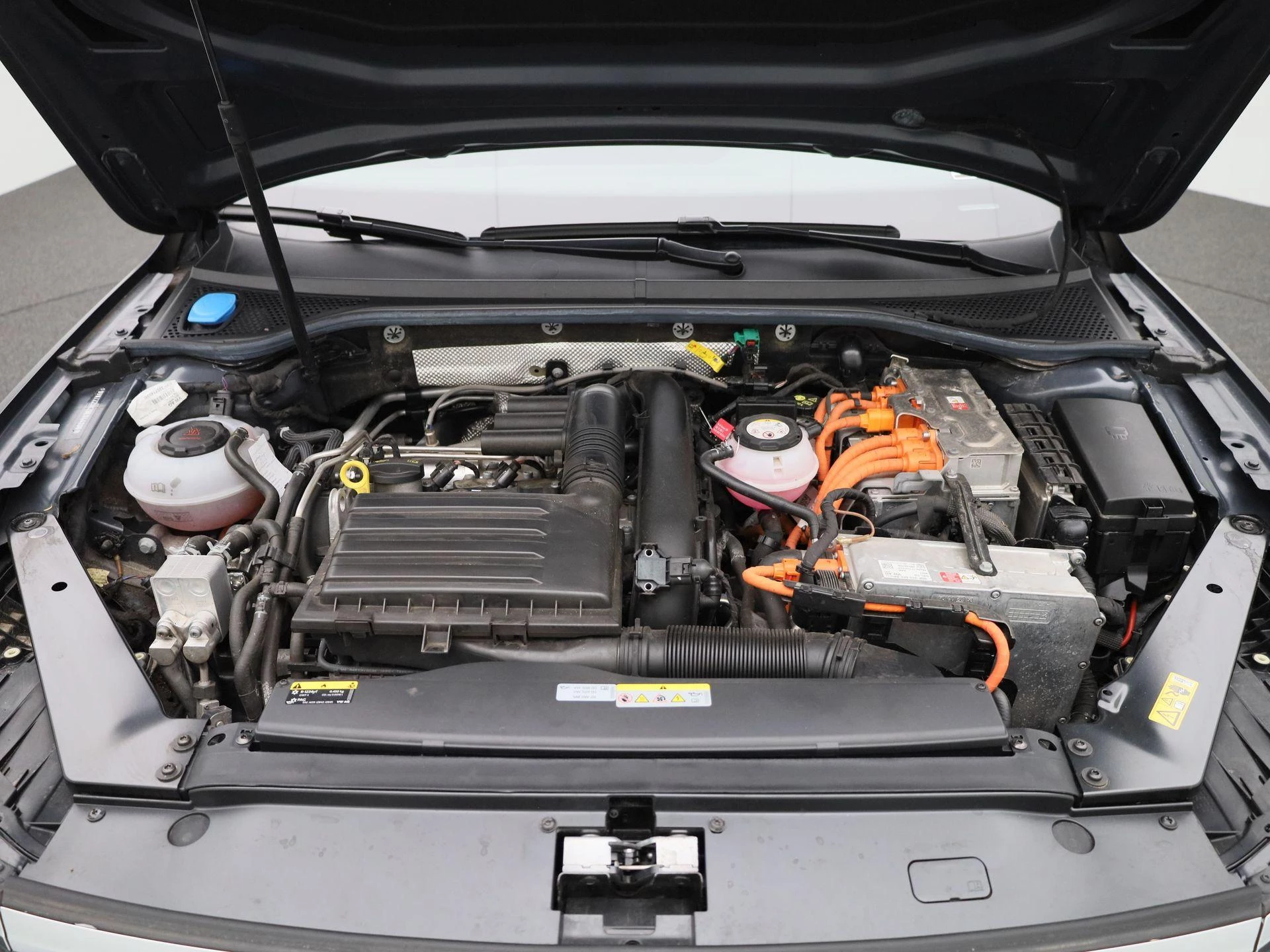 Volkswagen-Passat-image-41