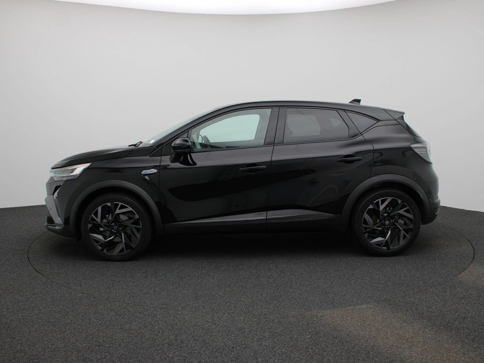 Renault-Captur-image-3
