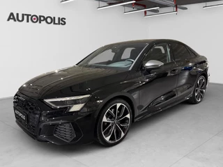Audi-A3-image-0