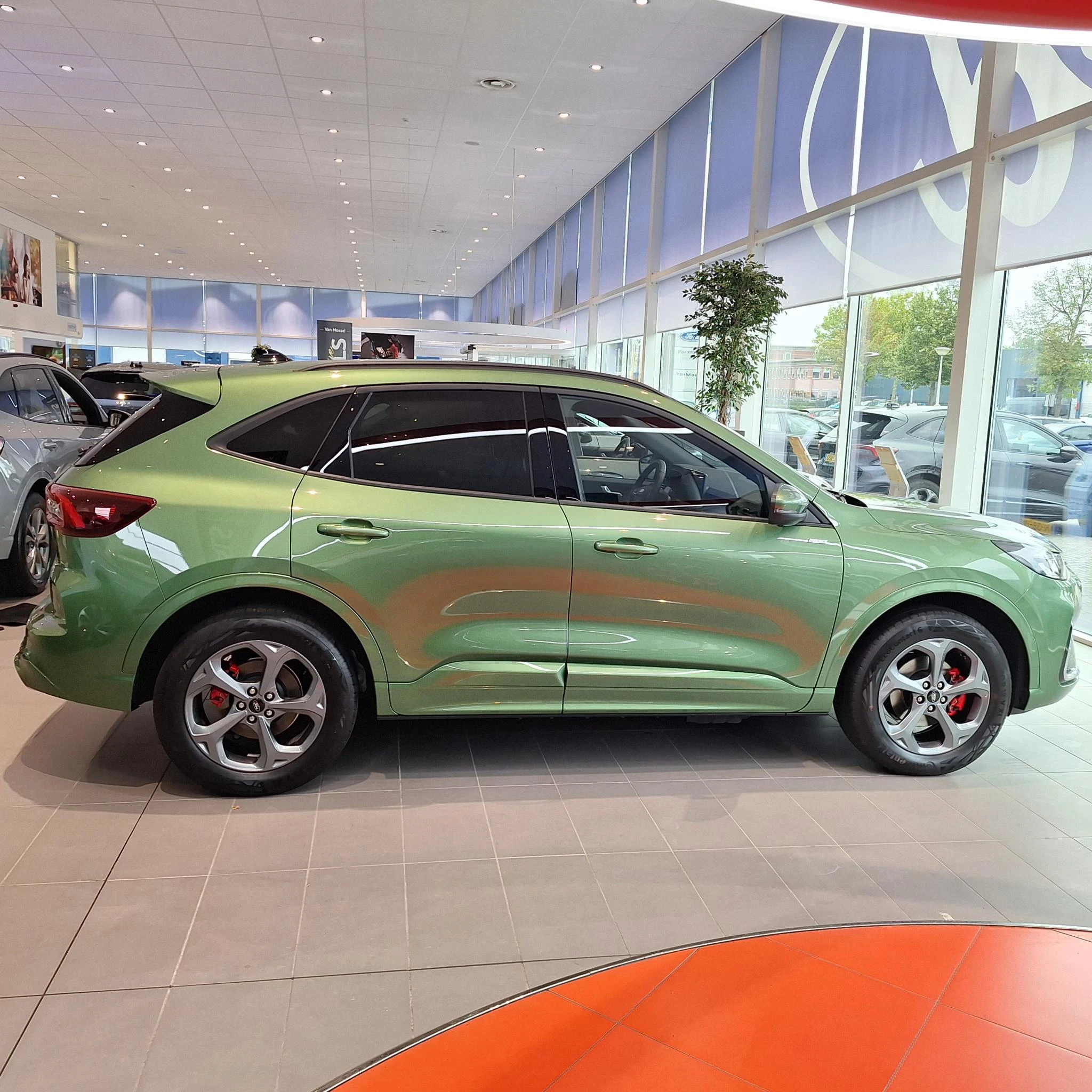 Ford-Kuga-image-3