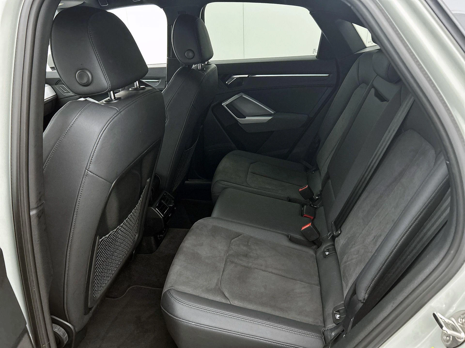Audi-Q3-image-34