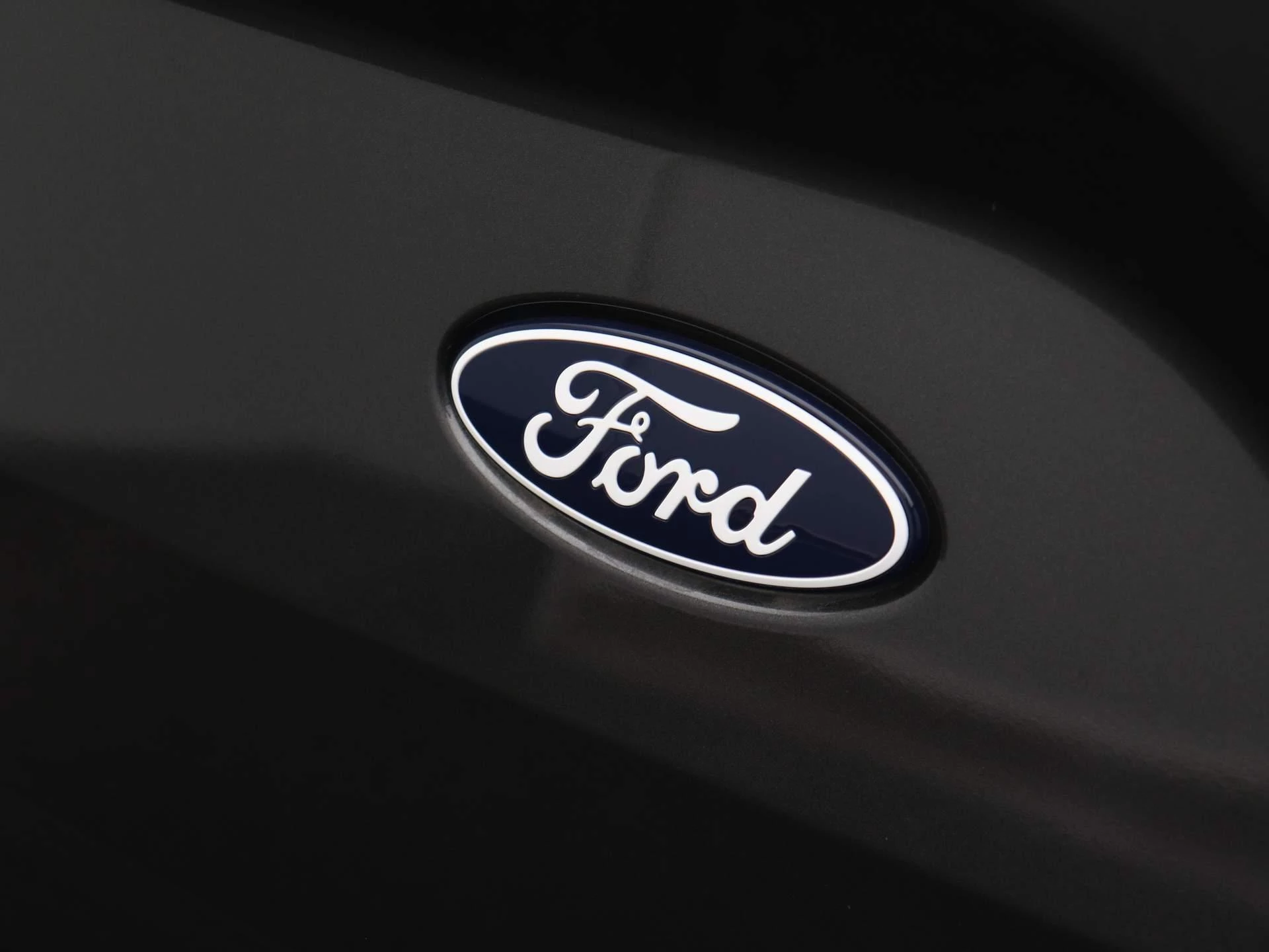 Ford-Transit Custom-image-39