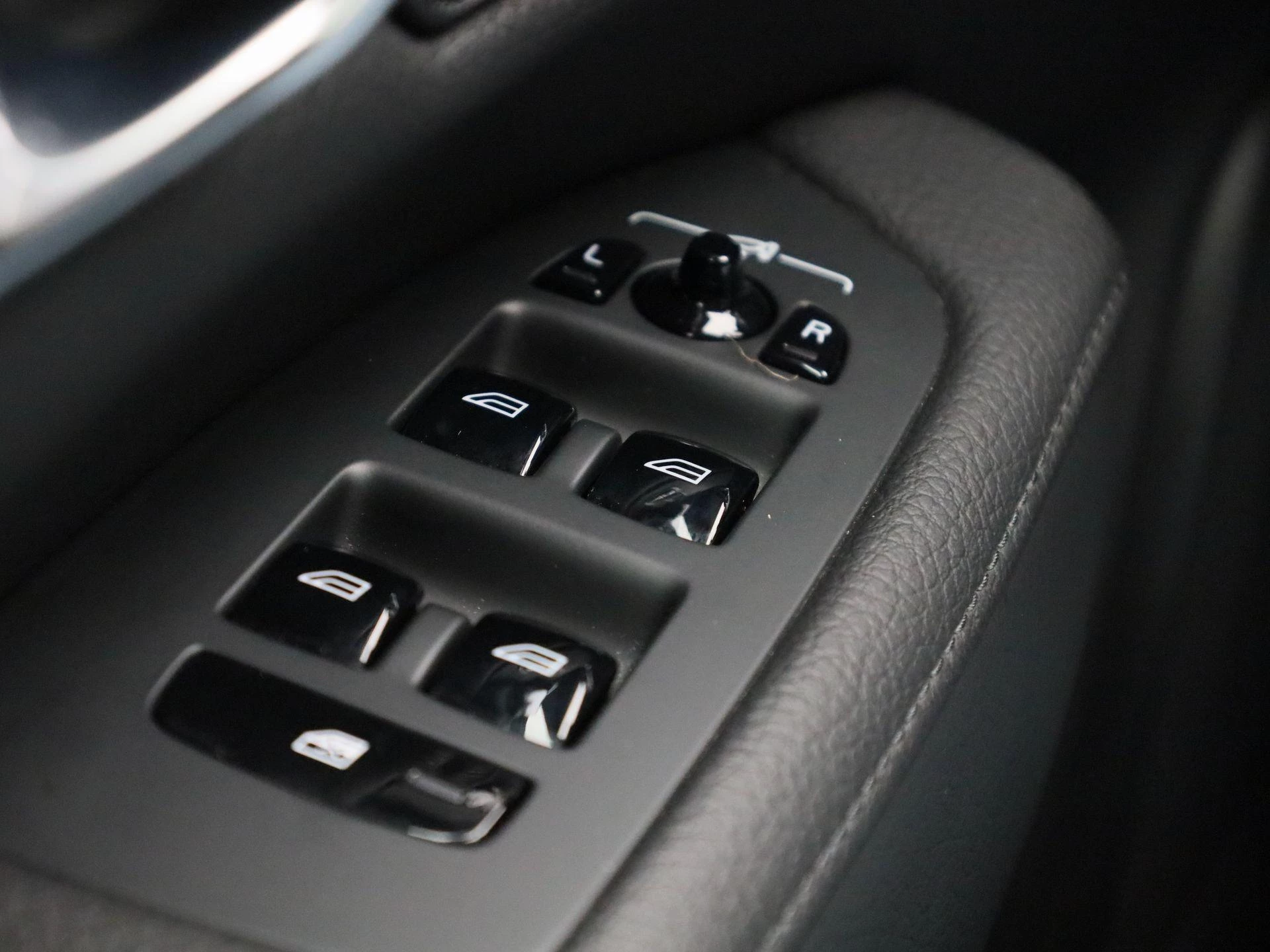 Volvo S90 T8 PHEV Plus Bright Aut.