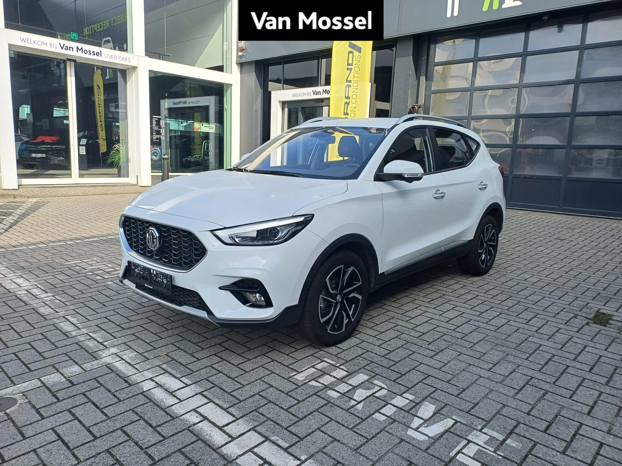 MG-ZS-image-0