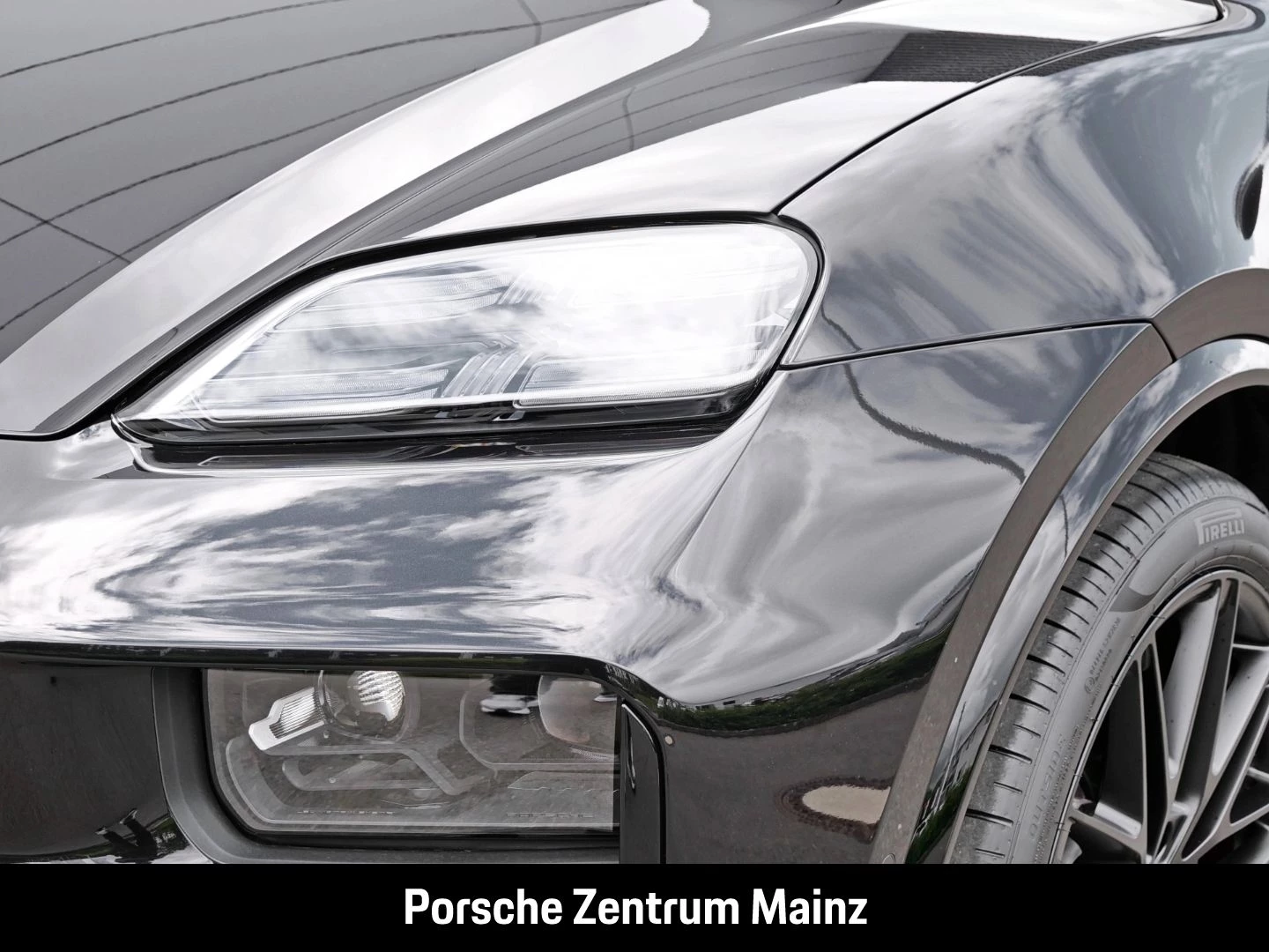 Porsche-Macan-image-9