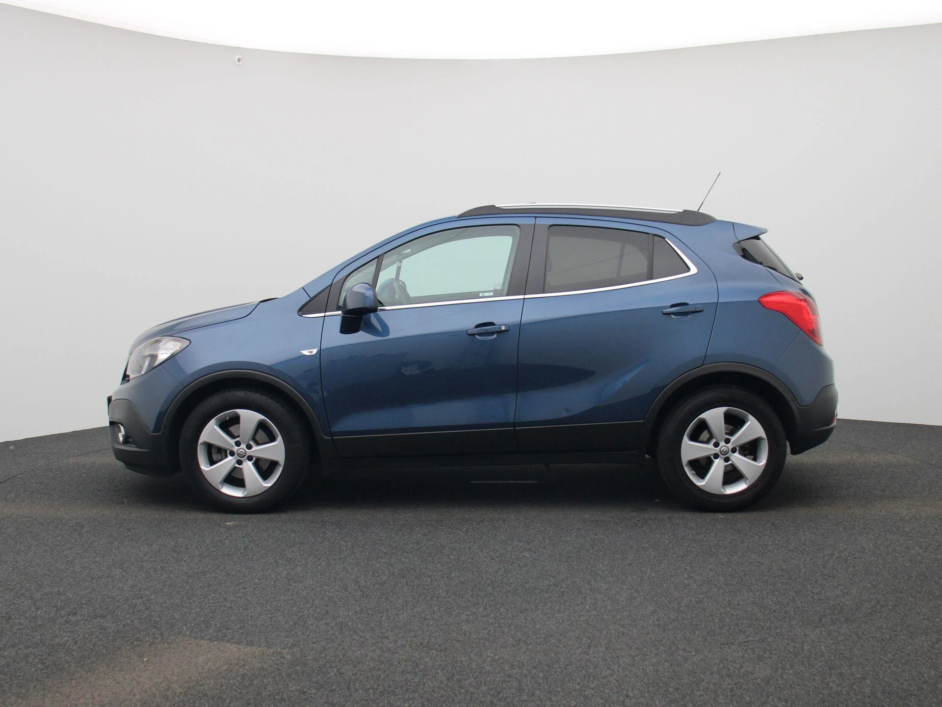 Opel-Mokka-image-3
