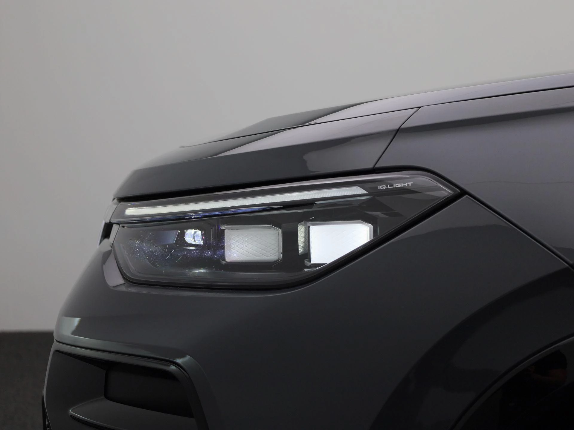 Volkswagen-Tayron-image-15