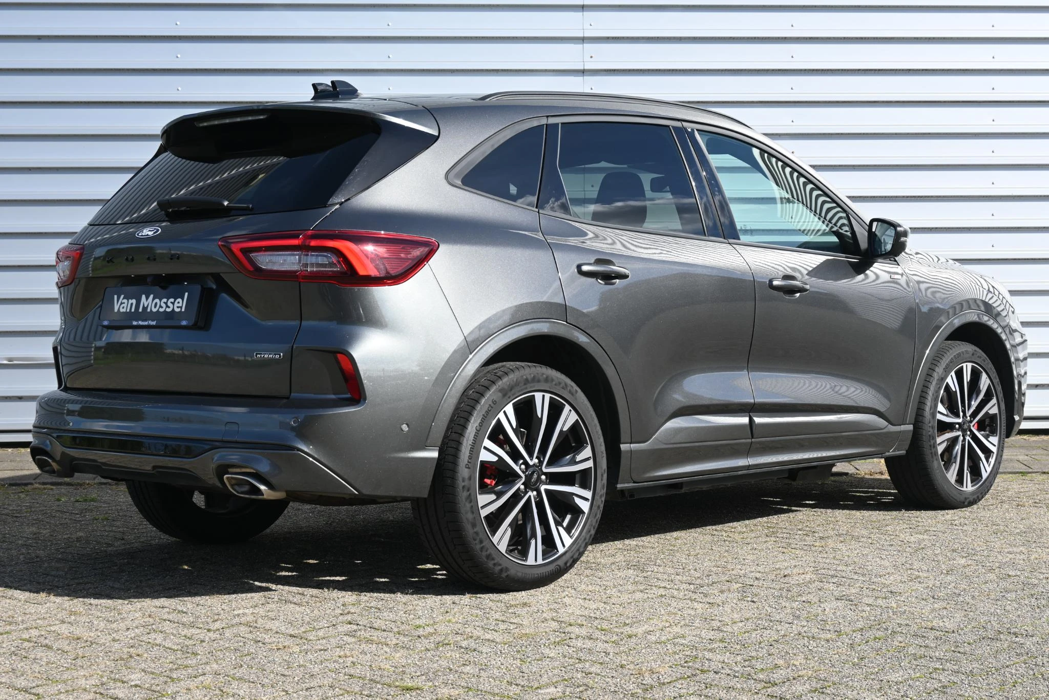 Ford-Kuga-image-1