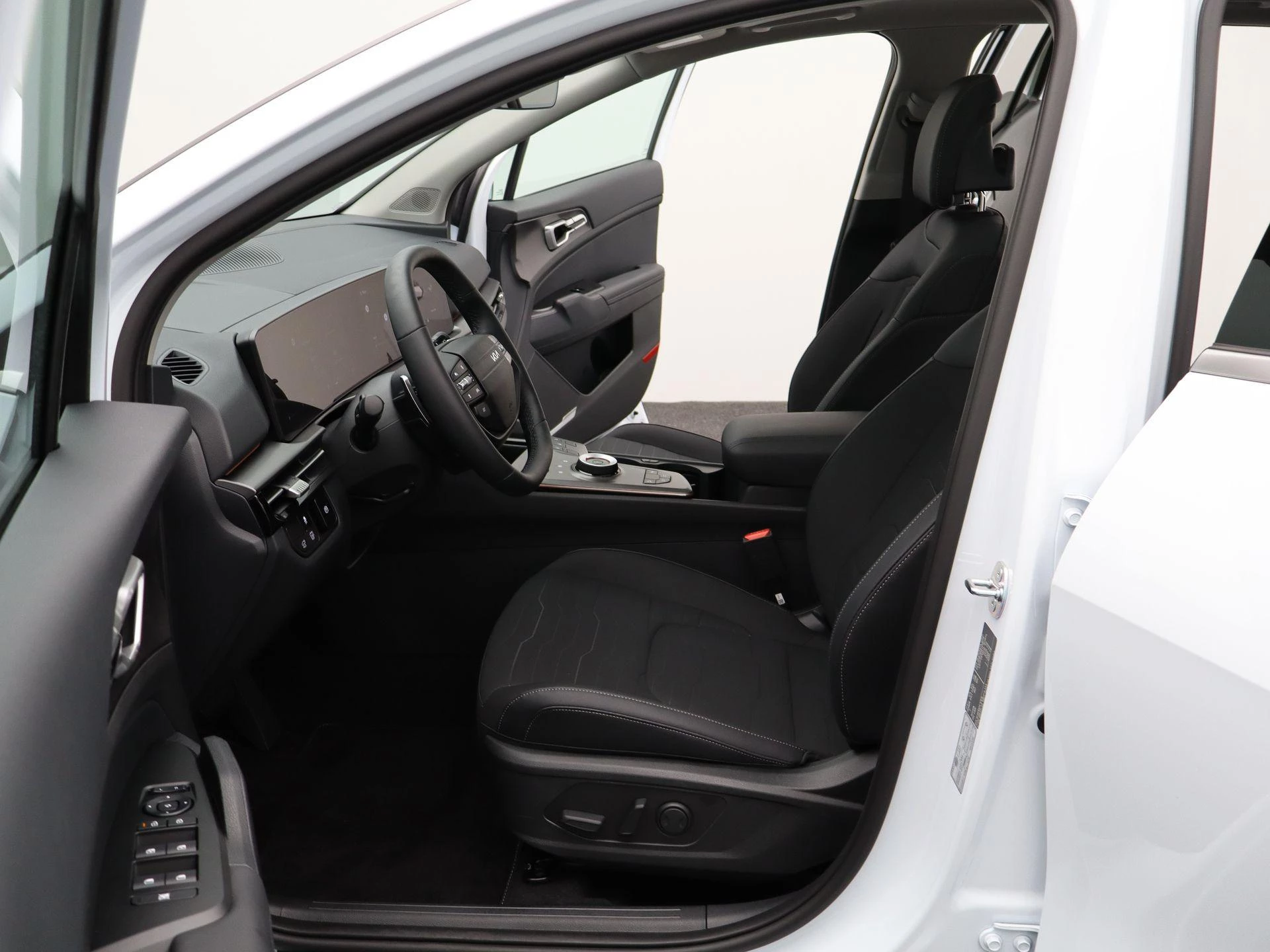 Kia-Sportage-image-10