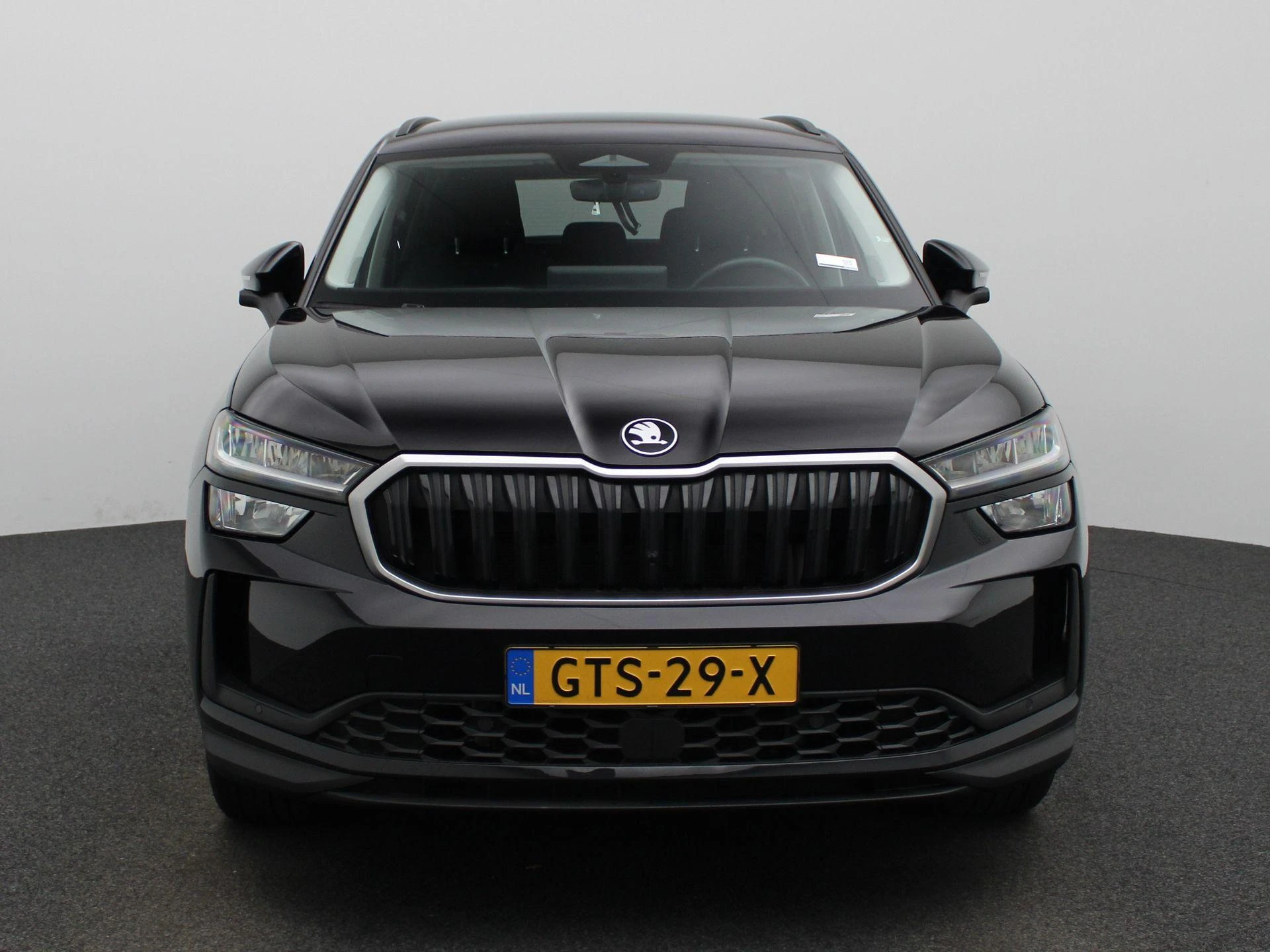 Škoda-Kodiaq-image-2