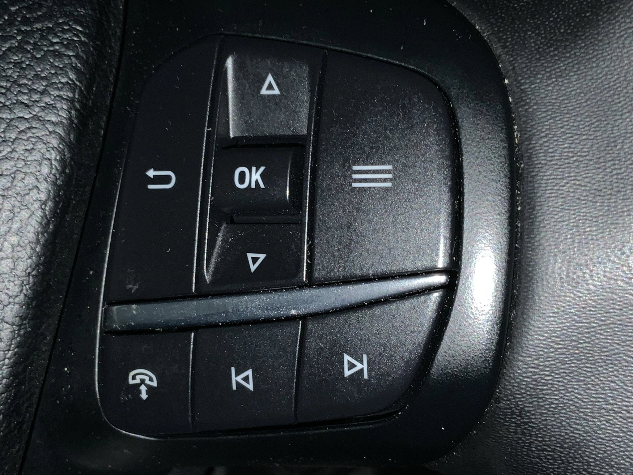 Ford-Transit-image-10