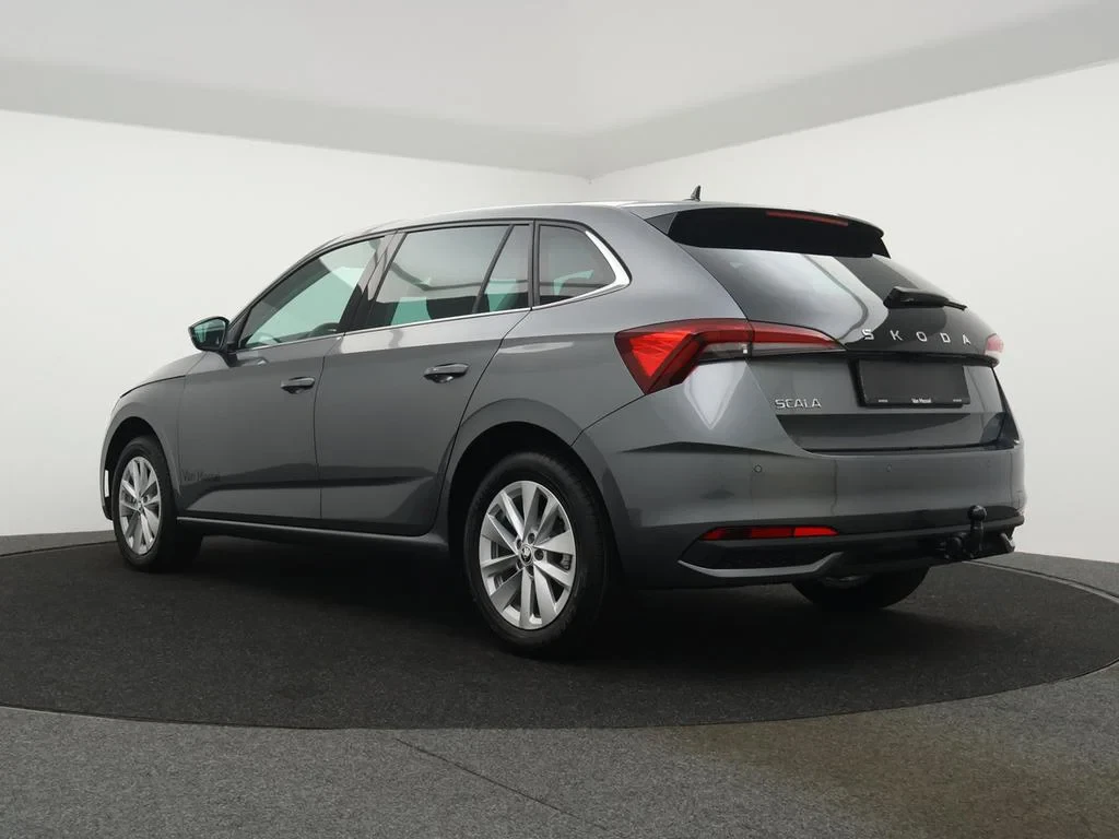 Škoda-Scala-image-5