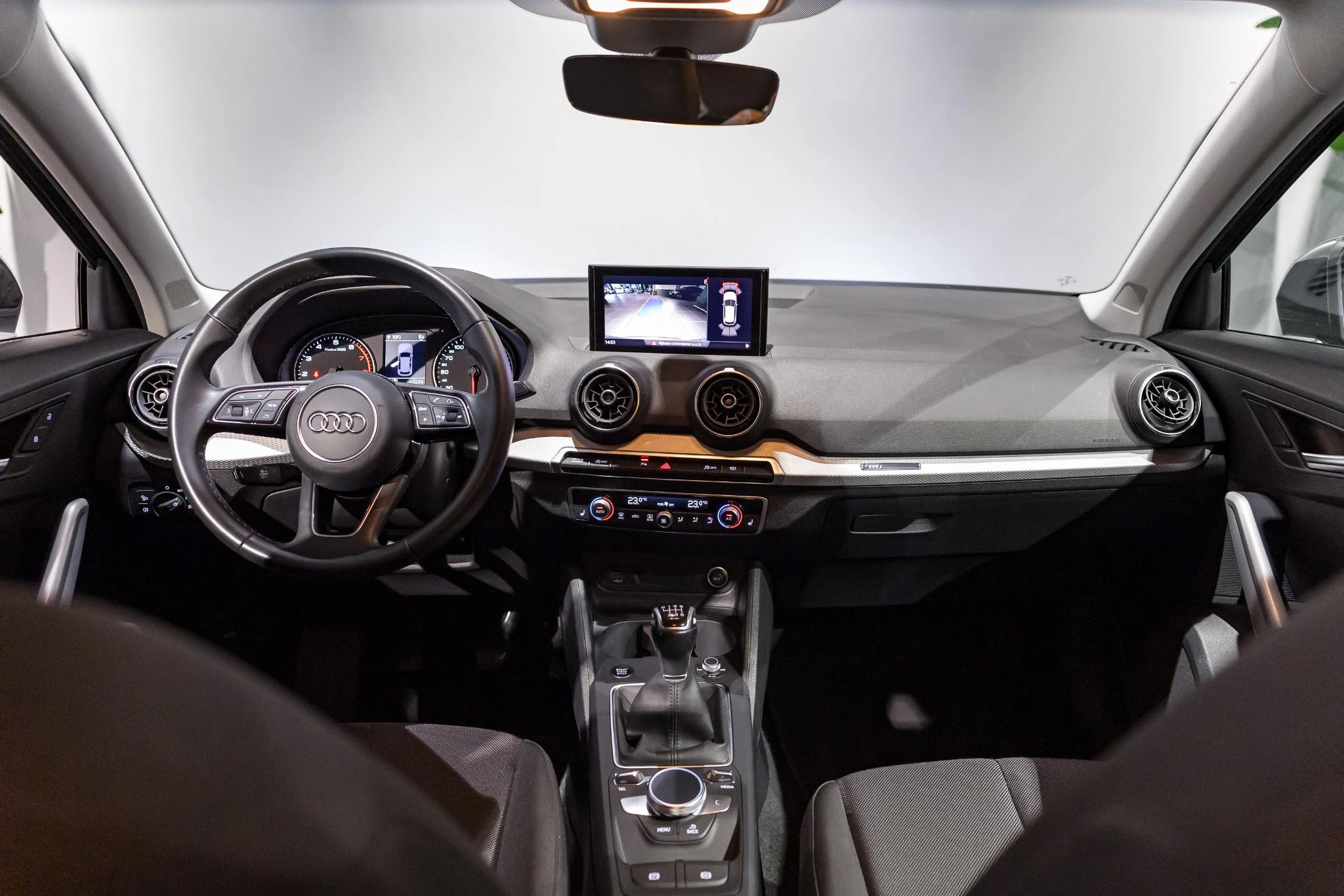 Audi-Q2-image-11