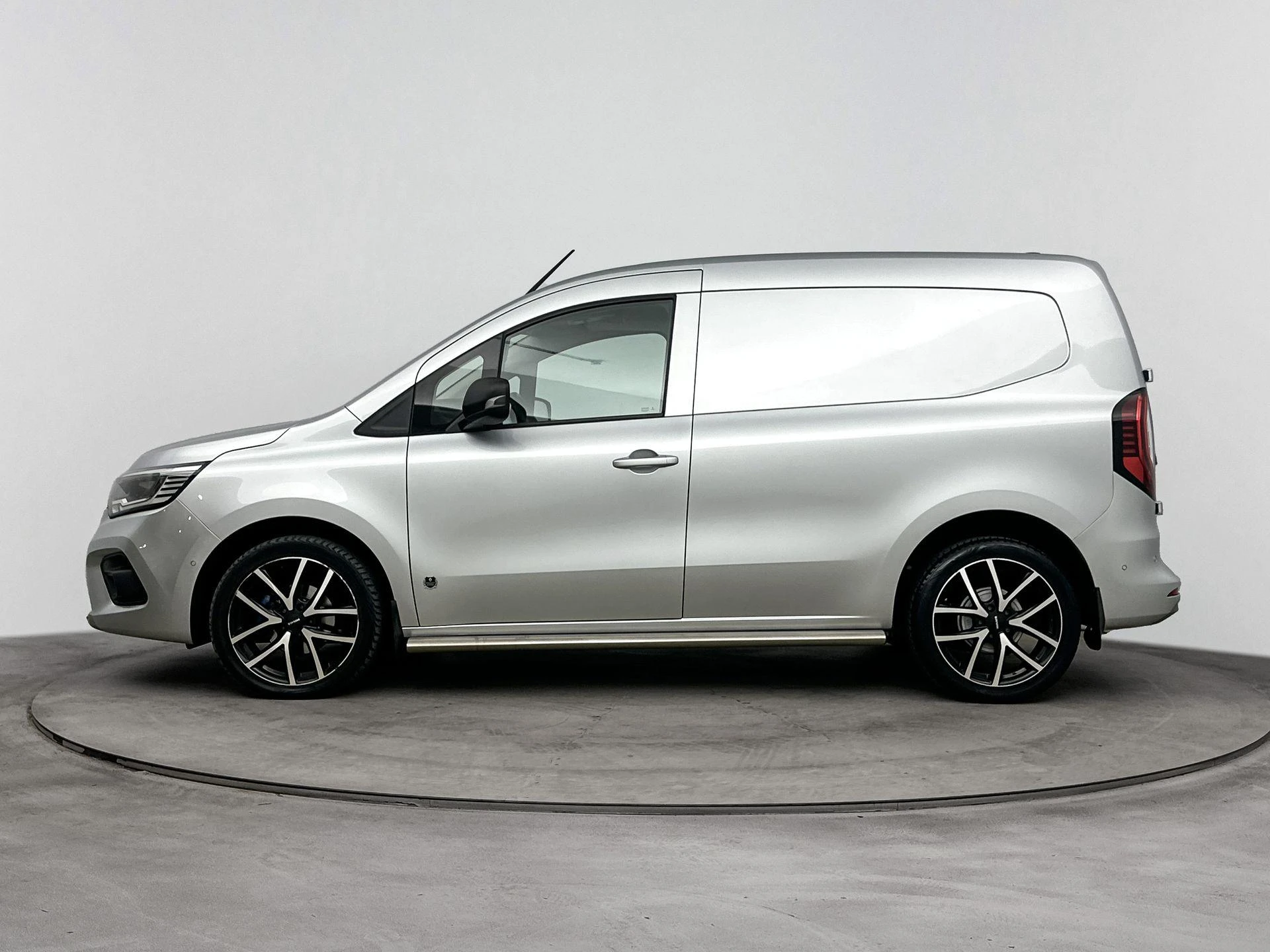 Renault-Kangoo-image-1