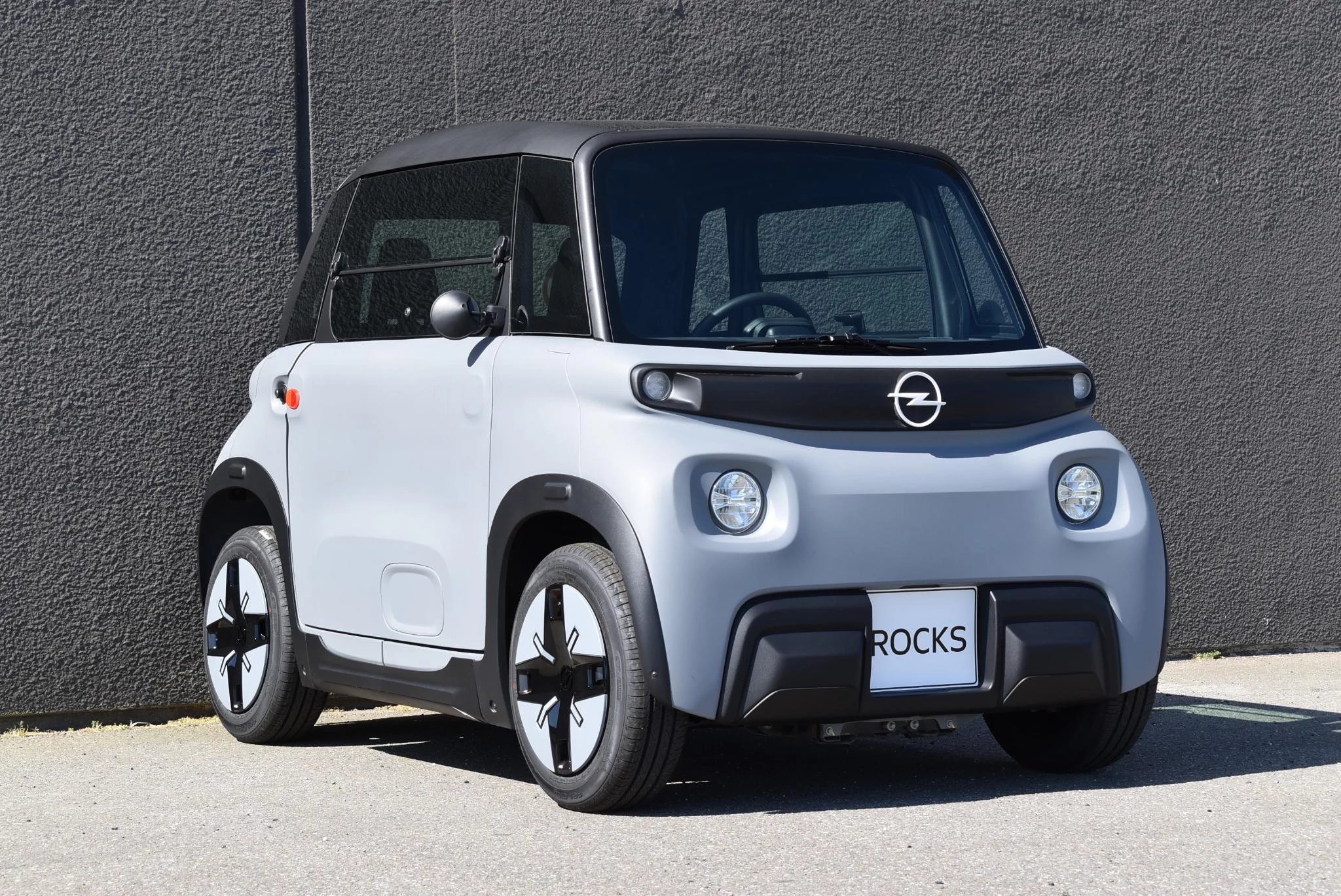 Opel-Rocks GS-image-2