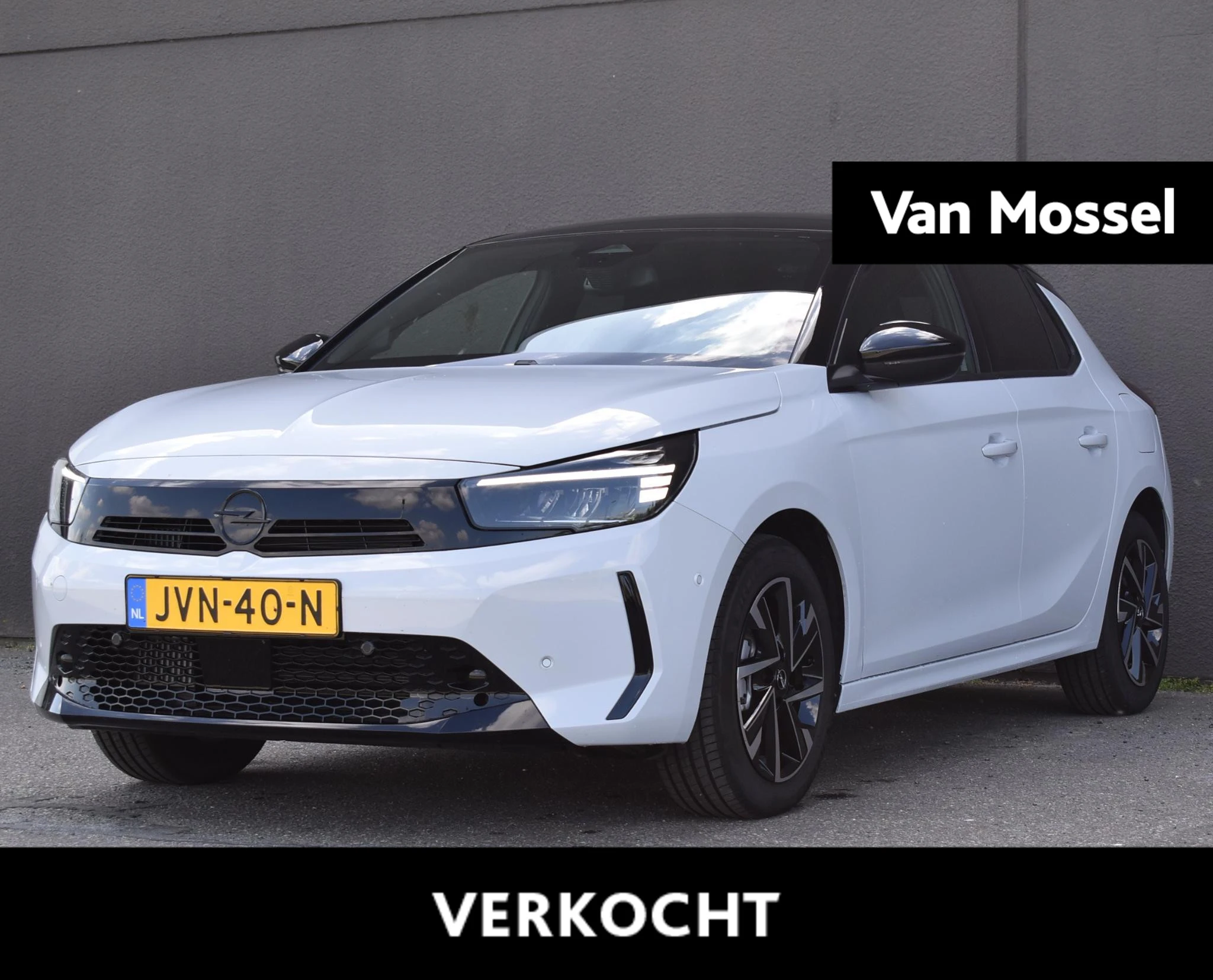 Opel-Corsa-image-0
