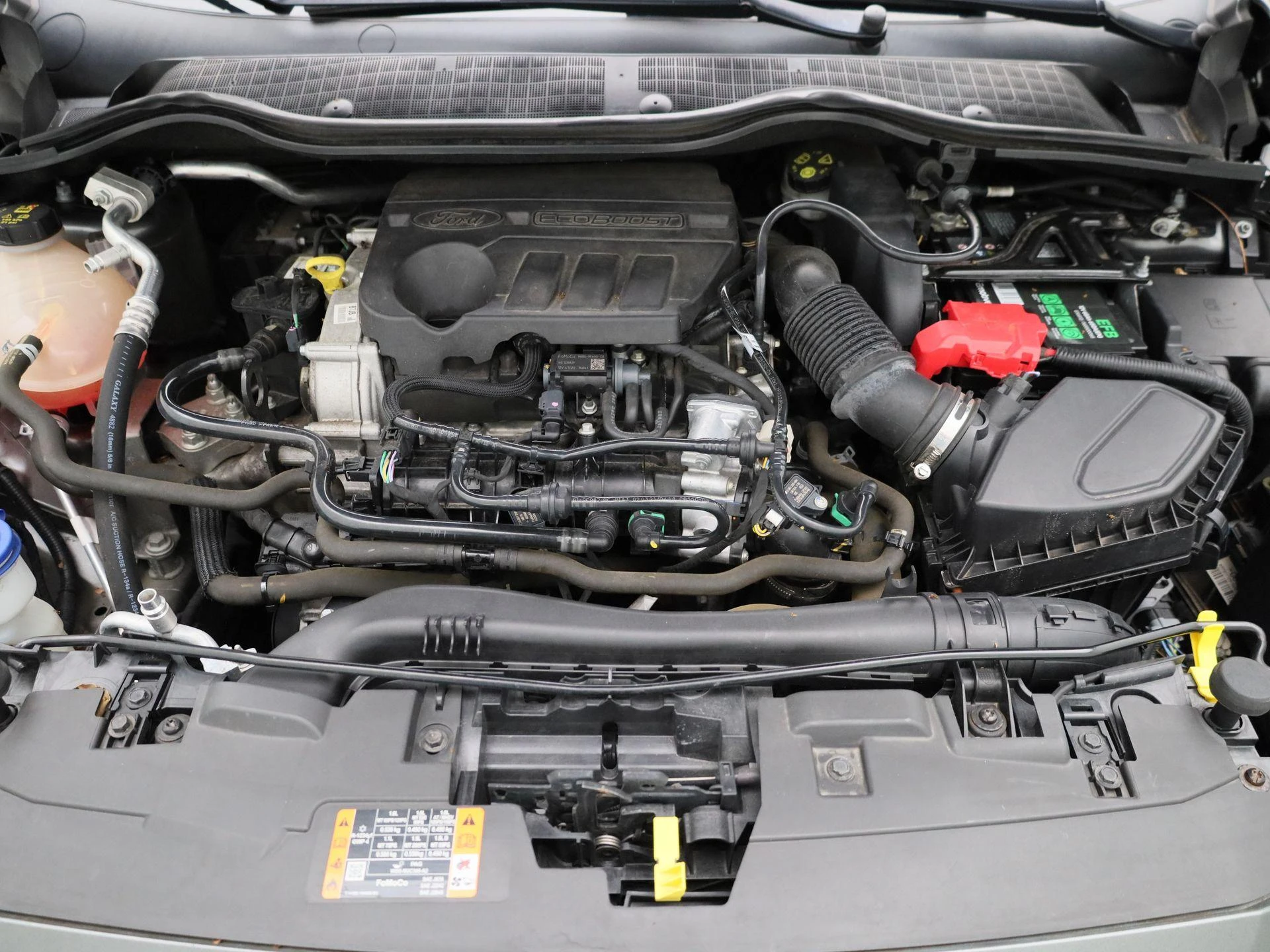 Ford-Fiesta-image-32