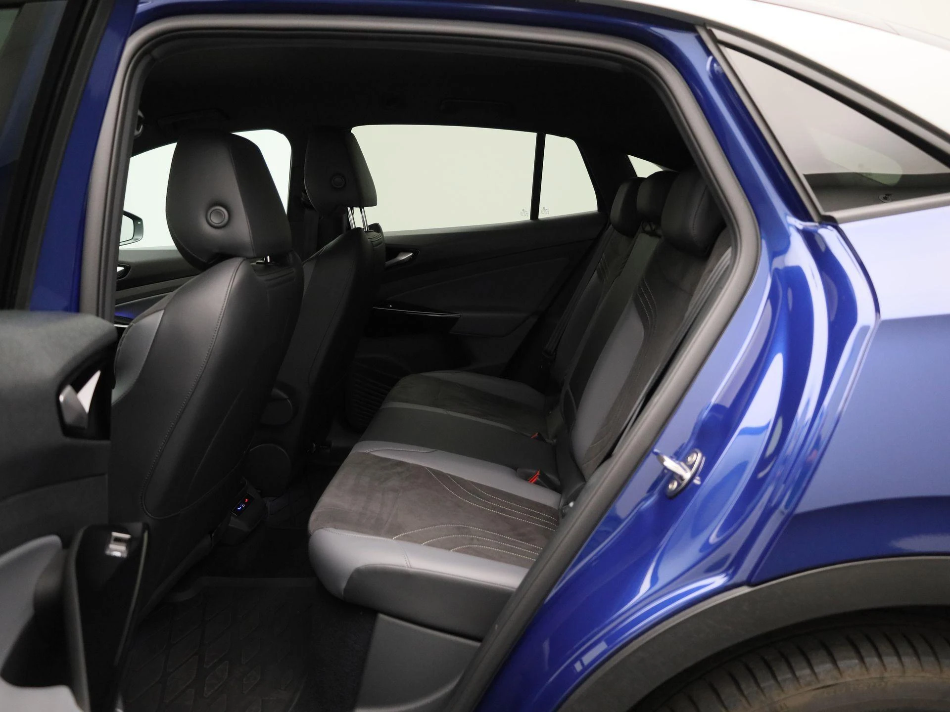 Volkswagen-ID.5-image-9