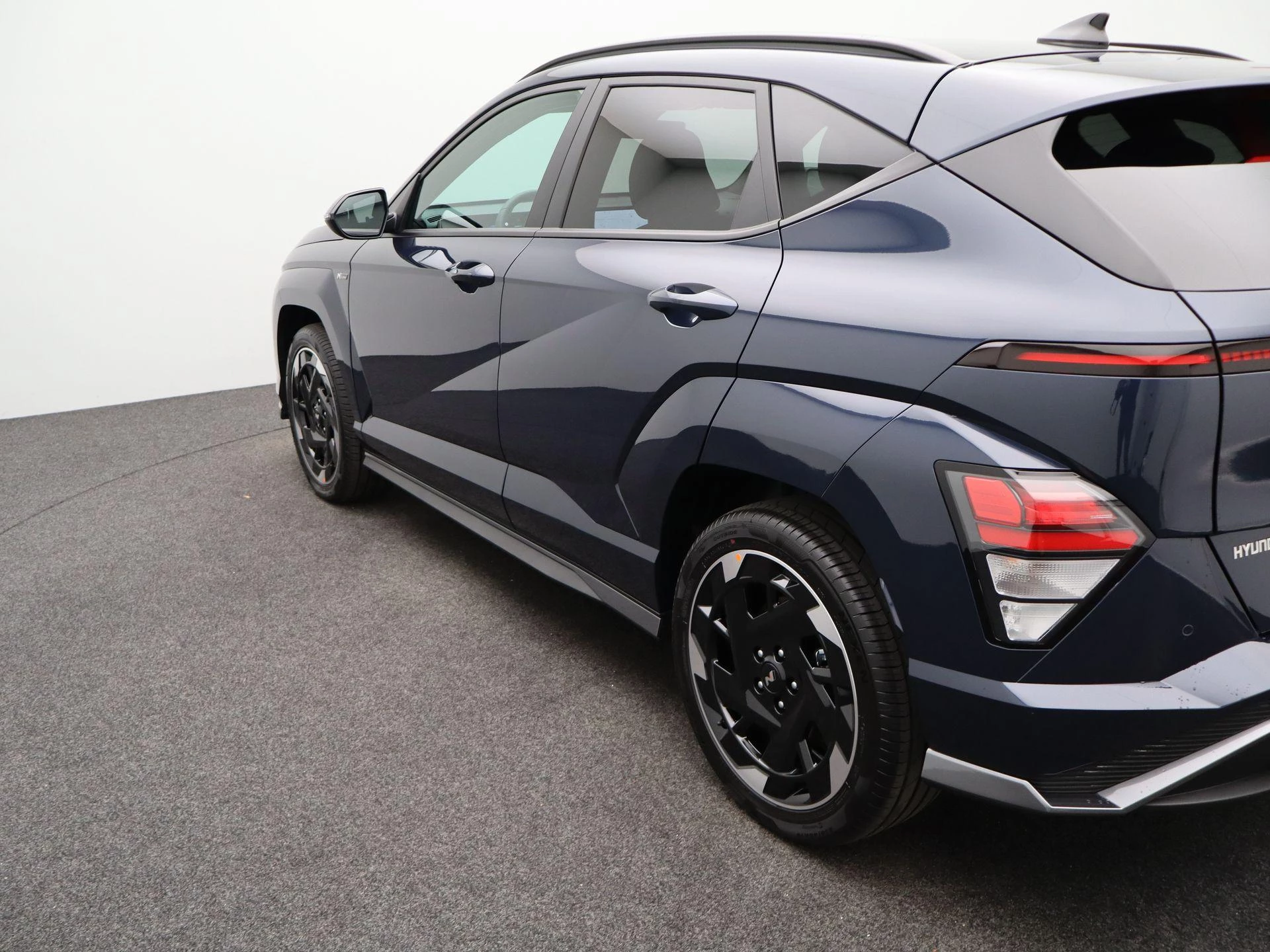 Hyundai-Kona-image-37