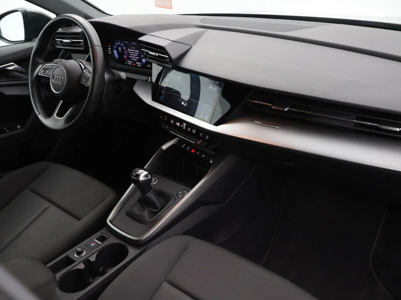 Audi-A3-image-14