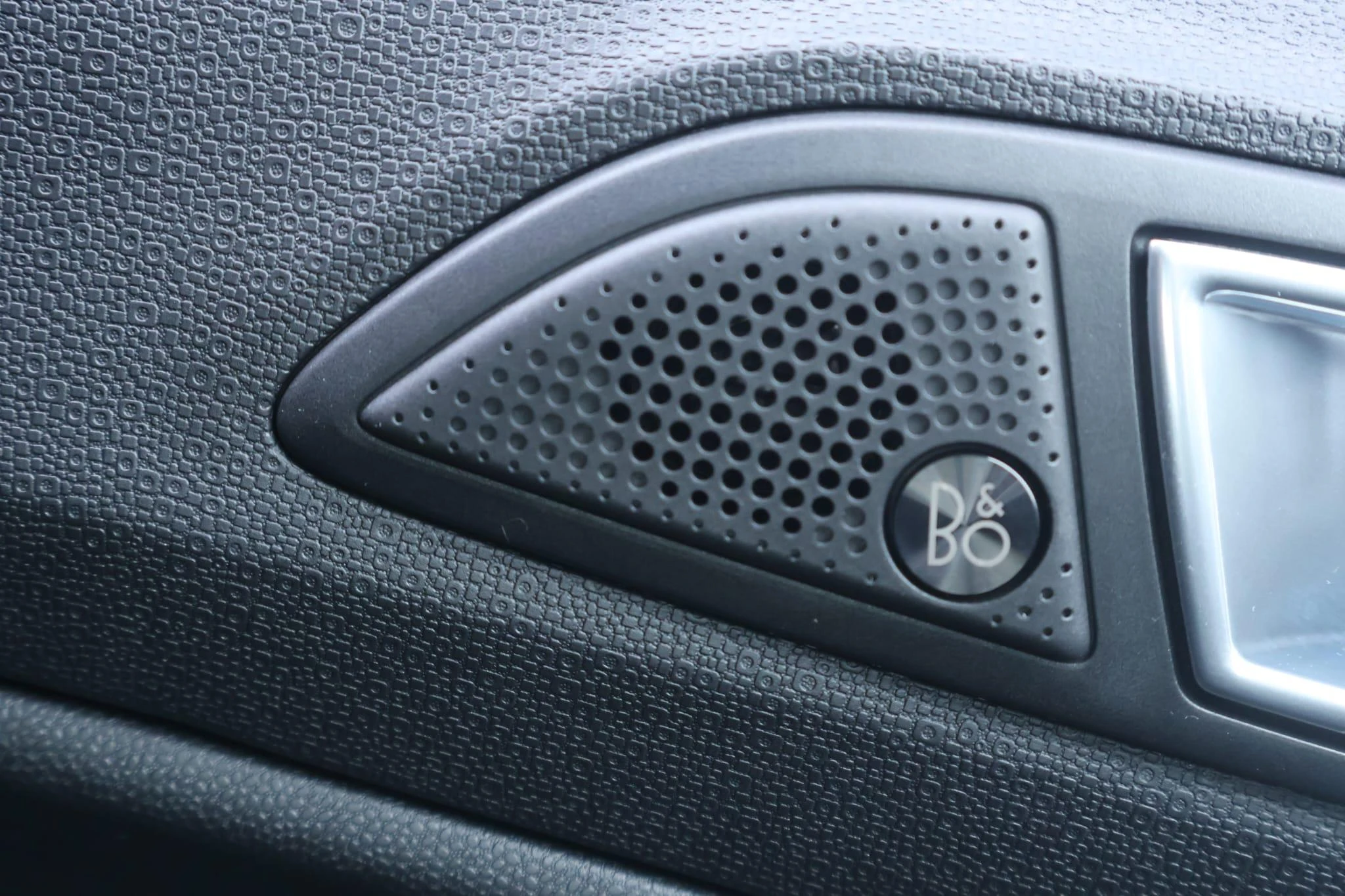 Ford-EcoSport-image-19