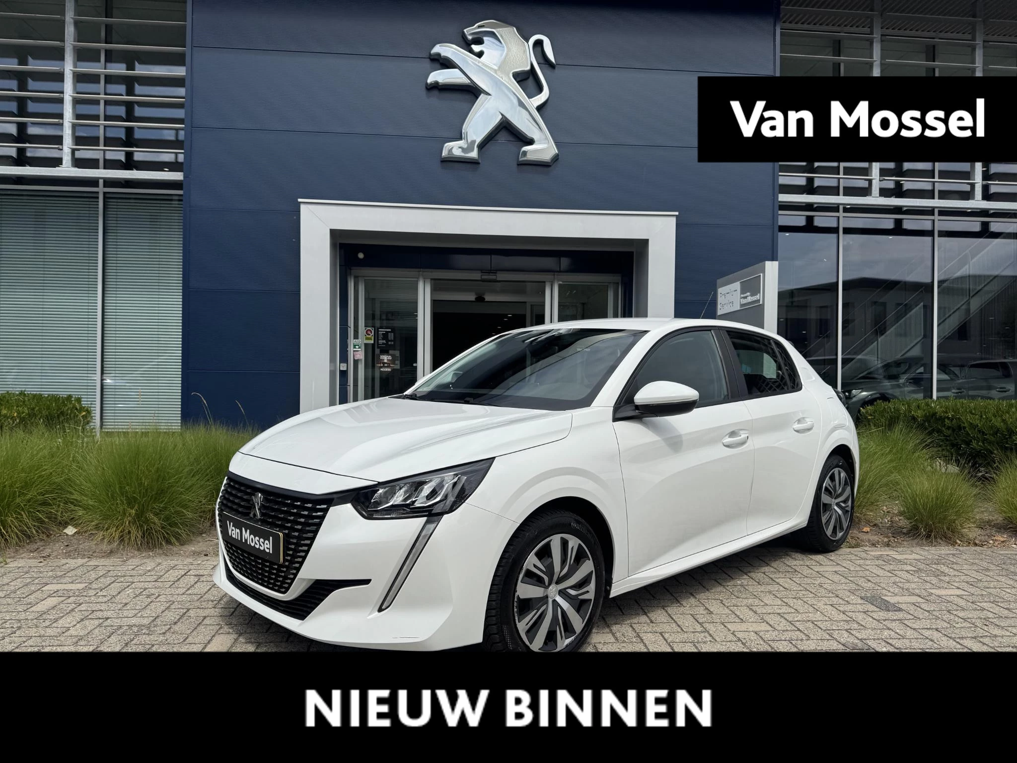 Peugeot-208-image-0