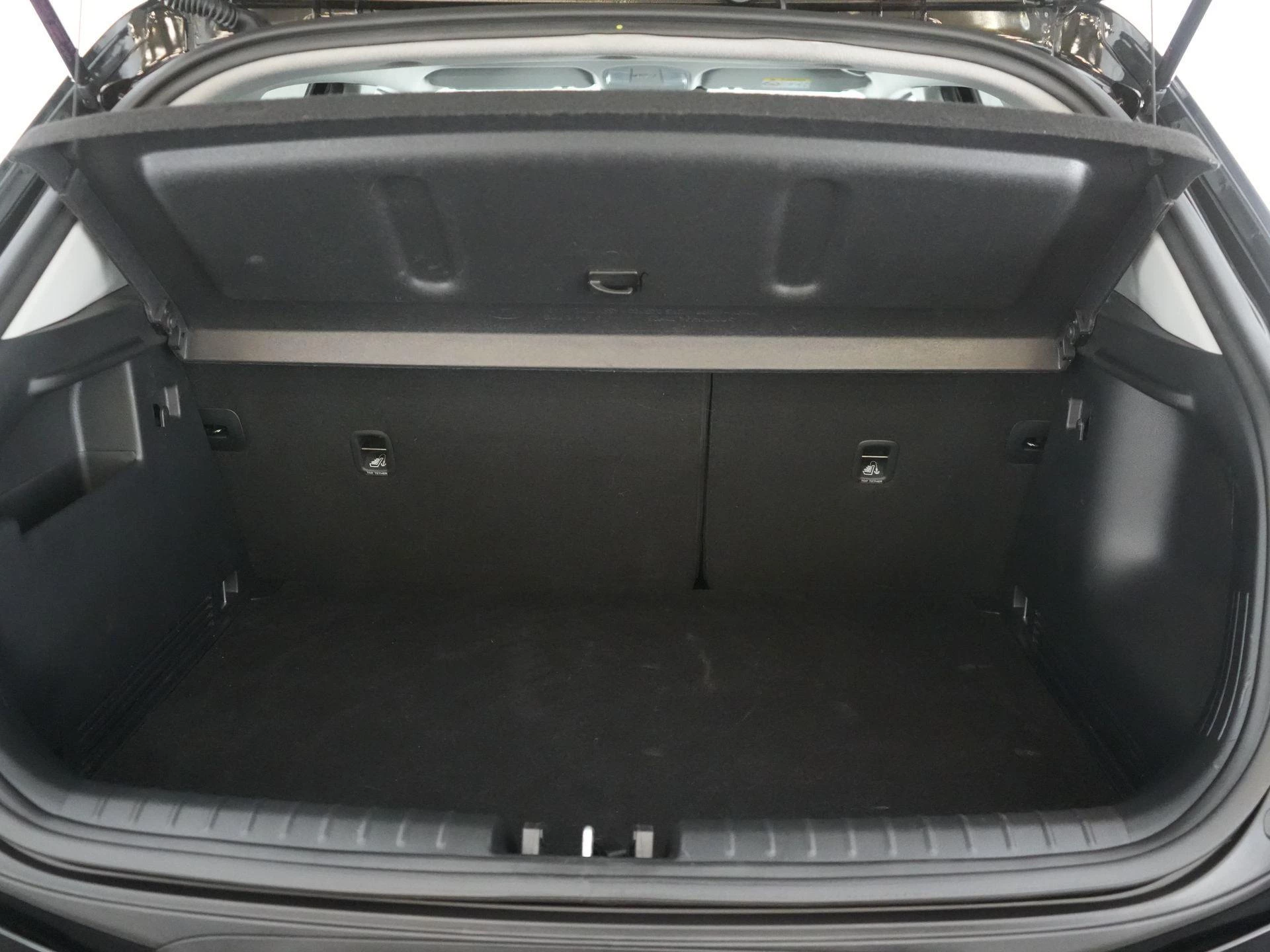 Kia Stonic 1.0 T 100 Inspire Plus DCT