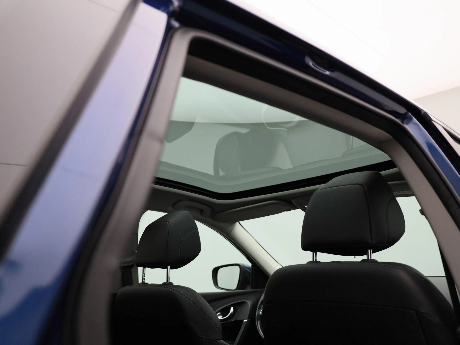 Renault-Kadjar-image-32