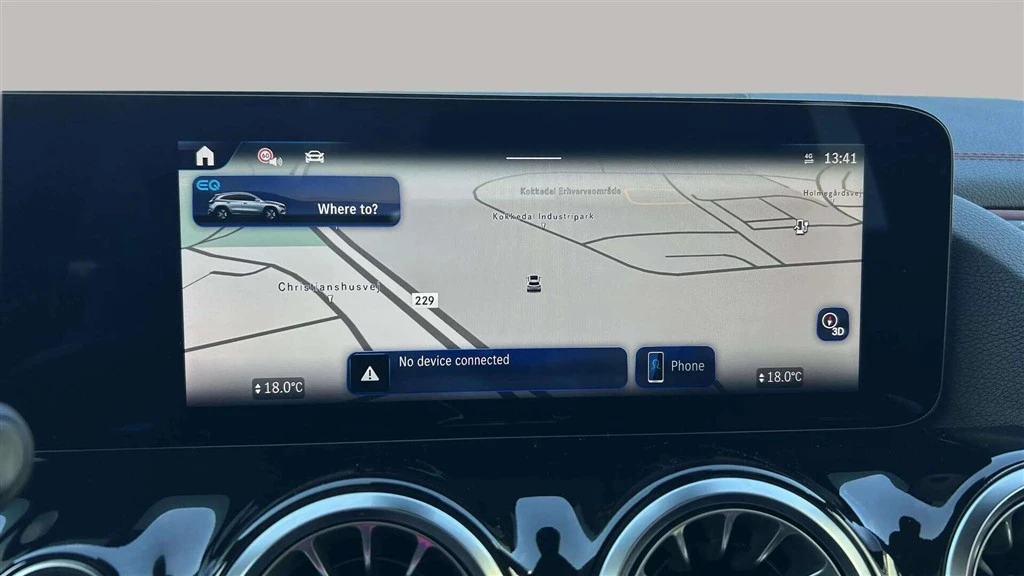 Mercedes-Benz-EQA-image-15