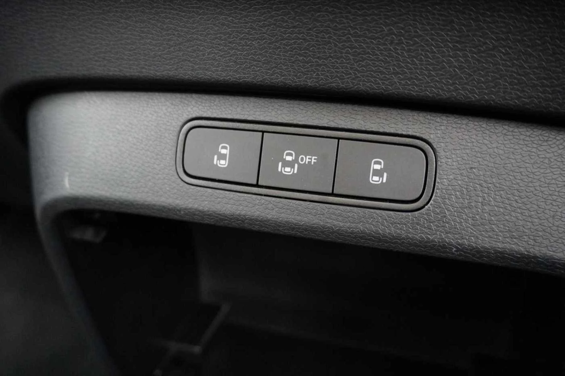 Volkswagen-ID. Buzz-image-9
