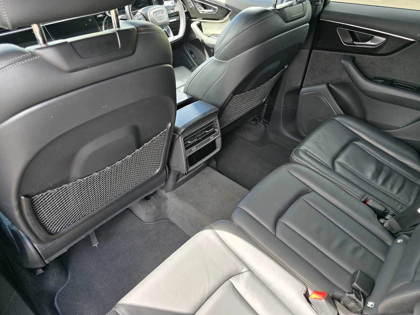 Audi-Q7-image-47