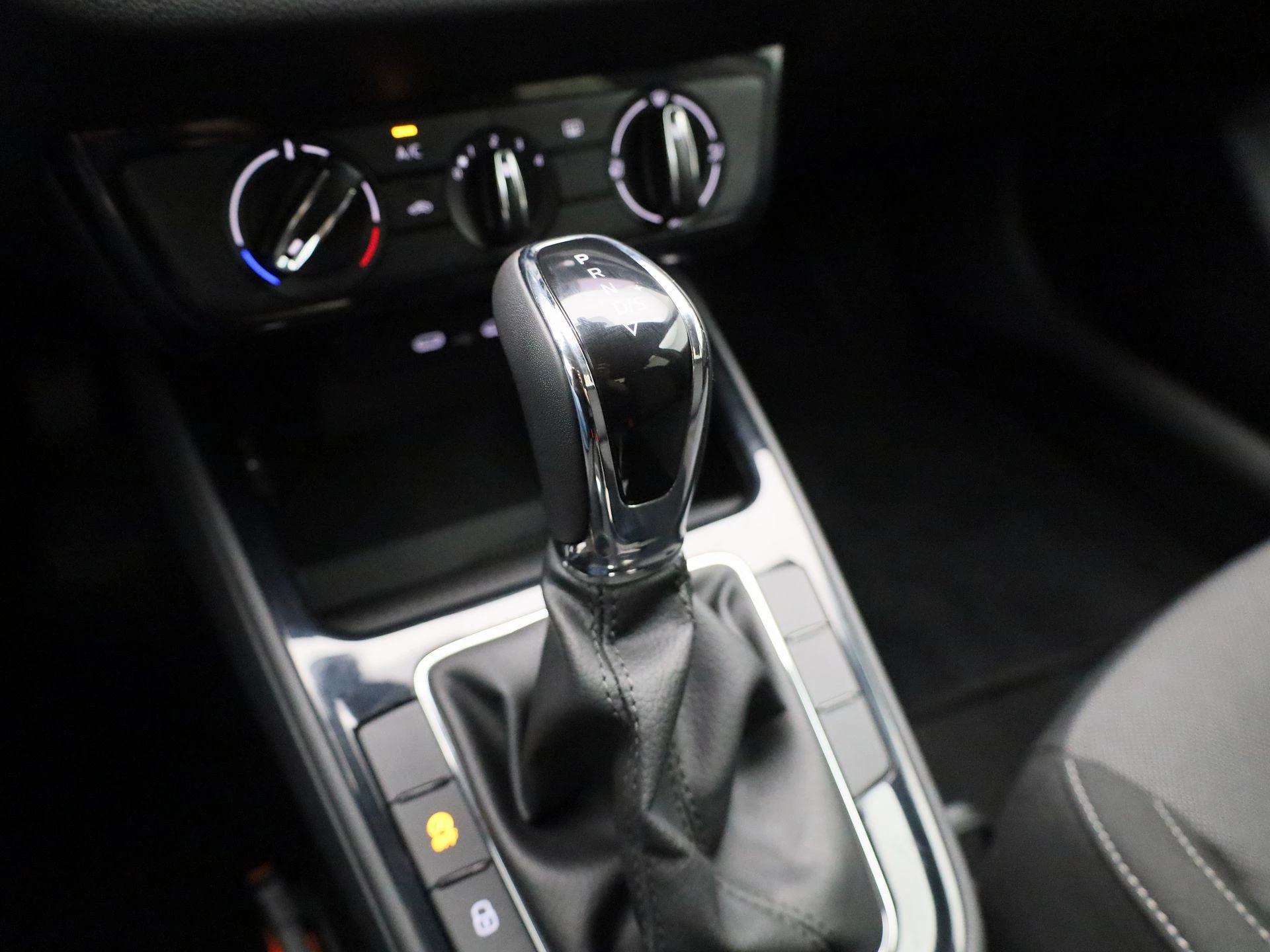 Škoda-Fabia-image-22