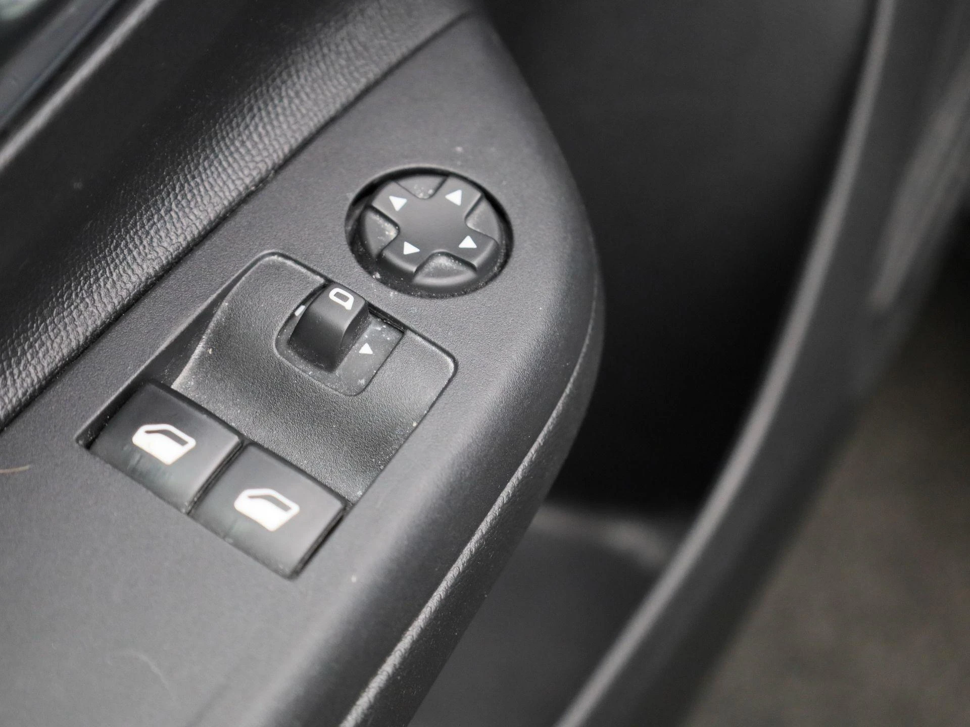 Opel-Corsa-image-26