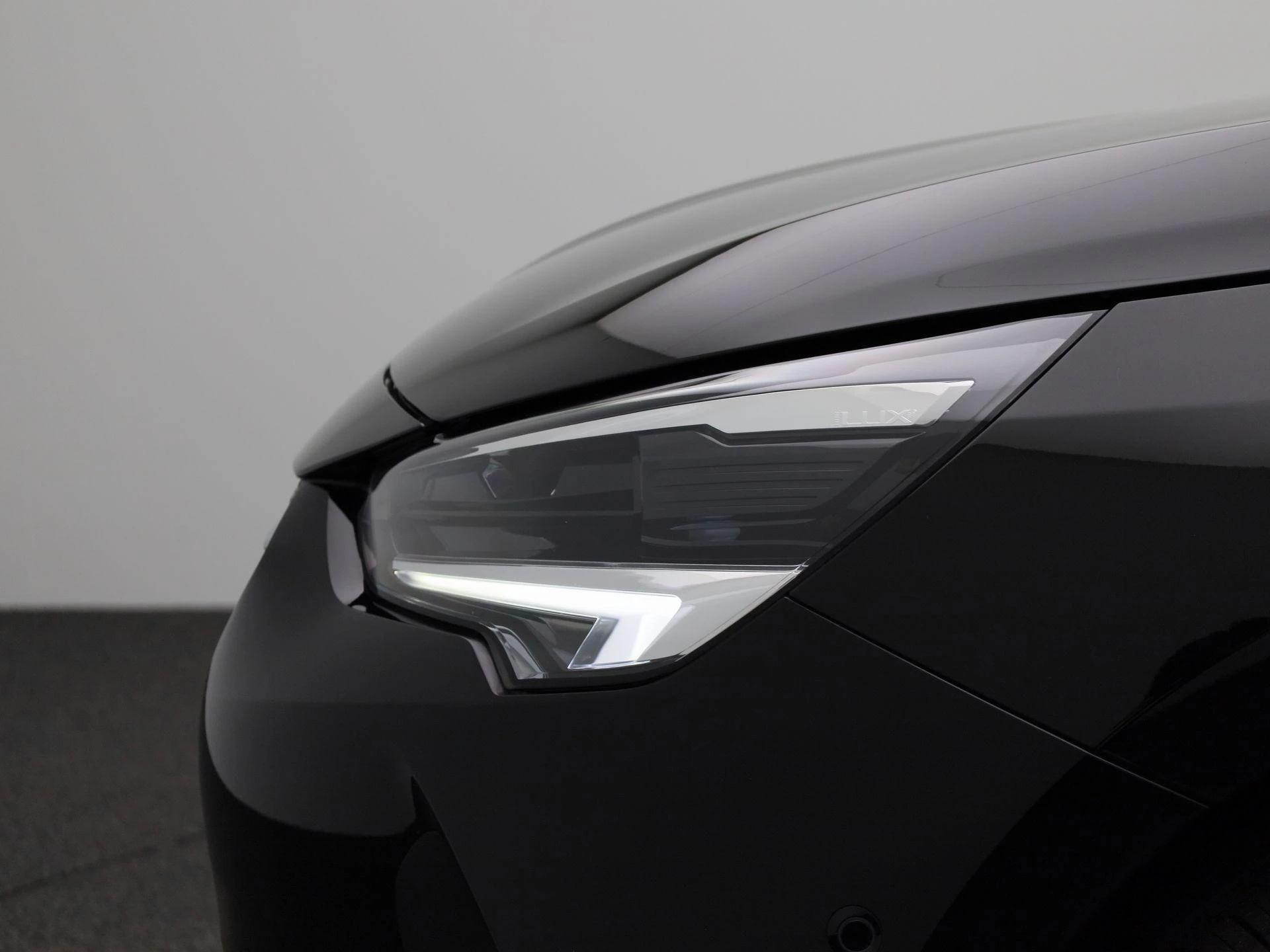 Opel-Corsa-e-image-14